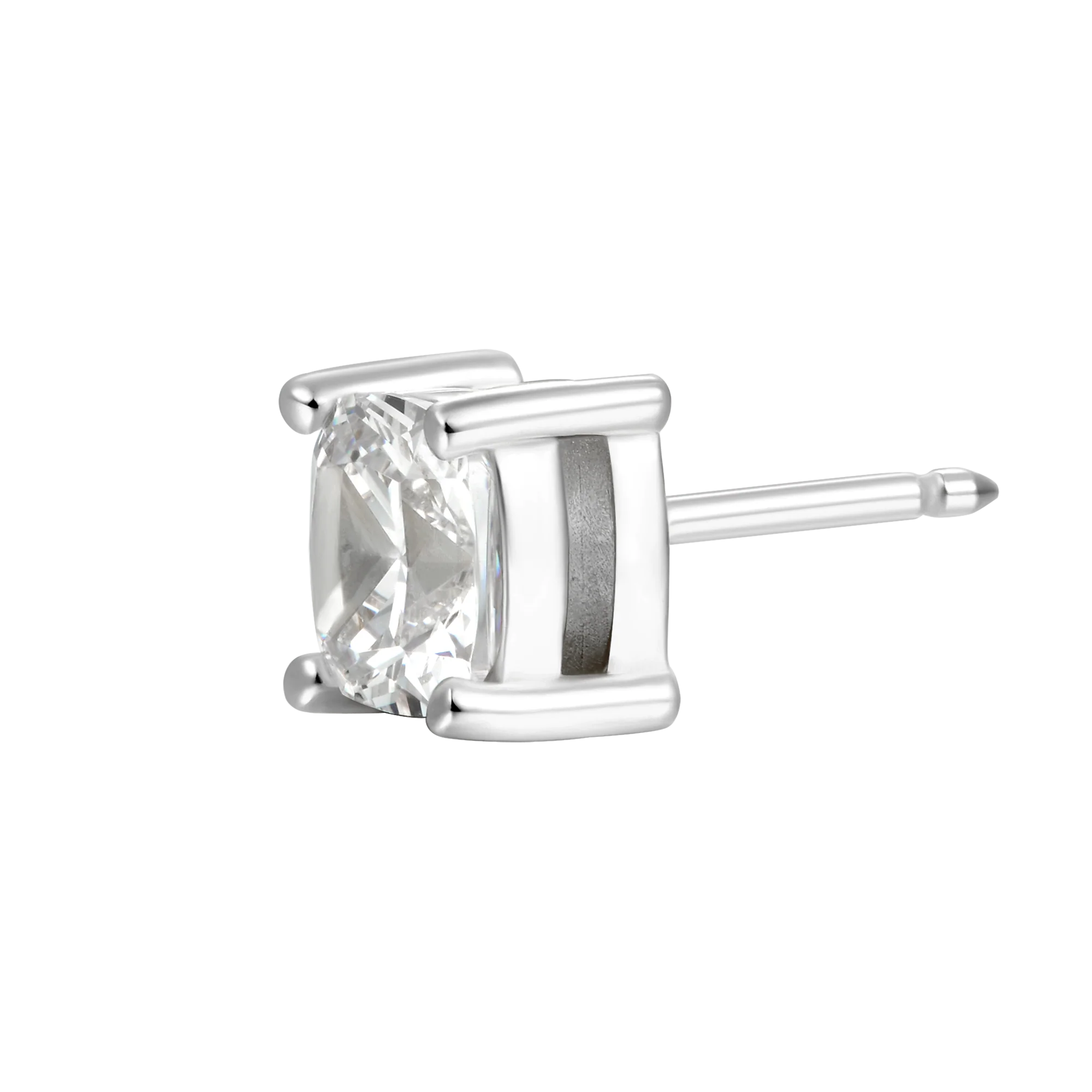 Product image 220