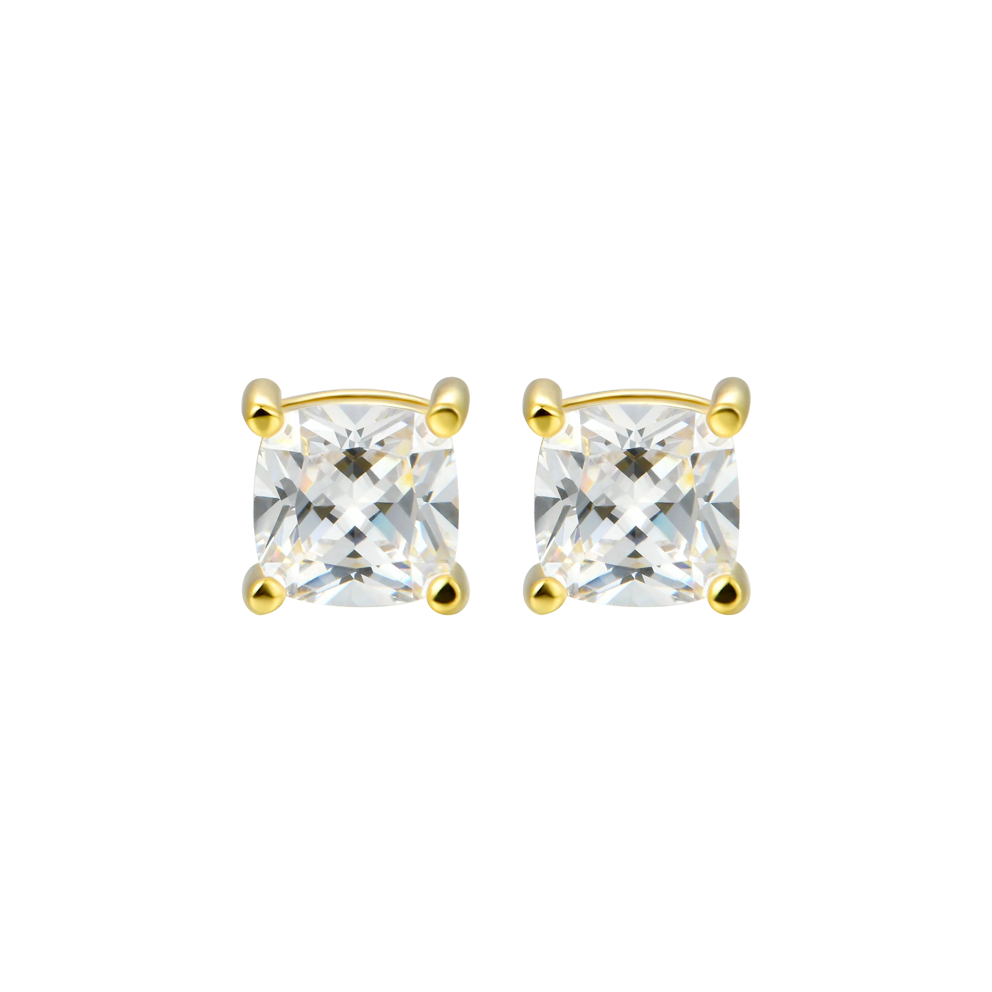 Product image 228