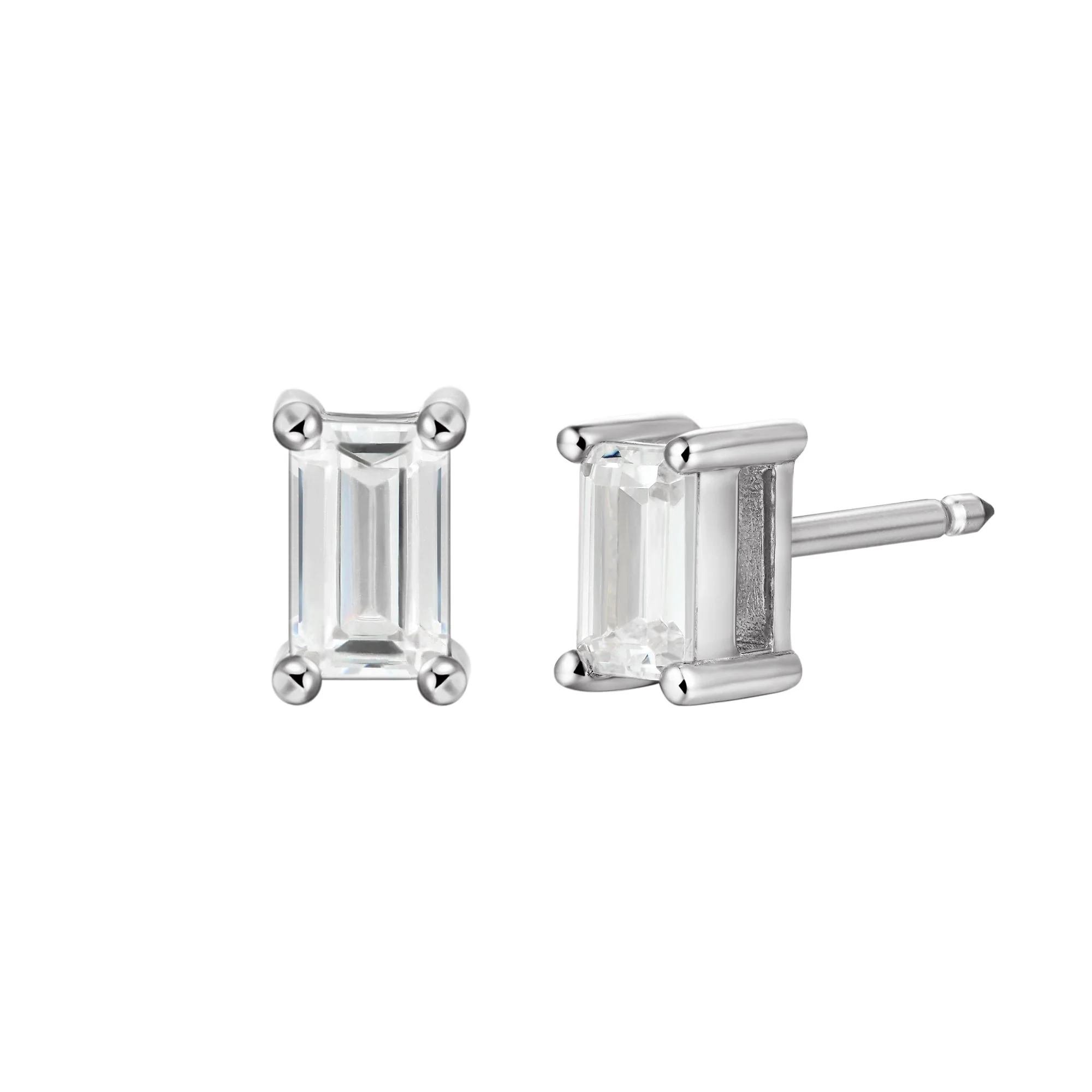 Product image 229