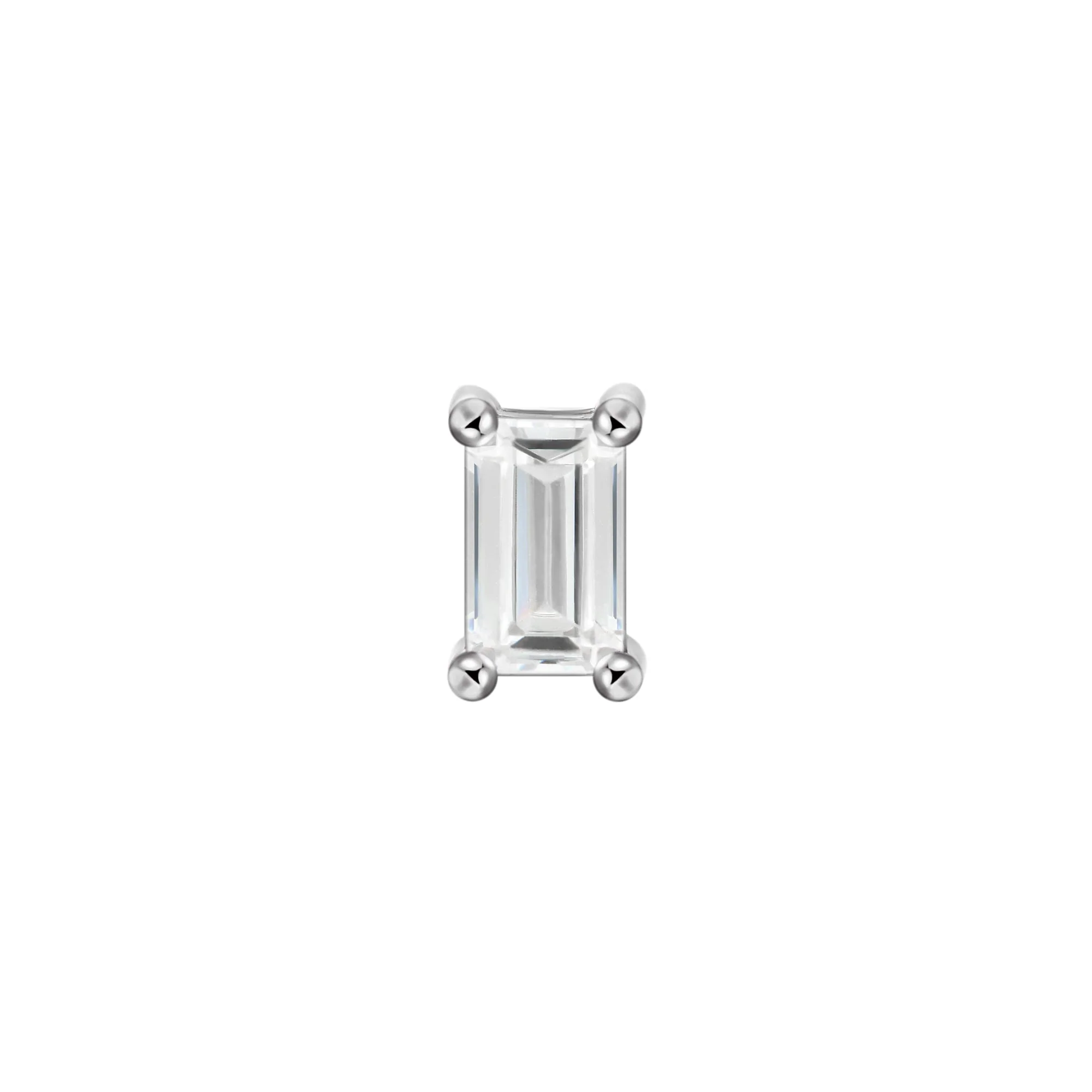 Product image 233