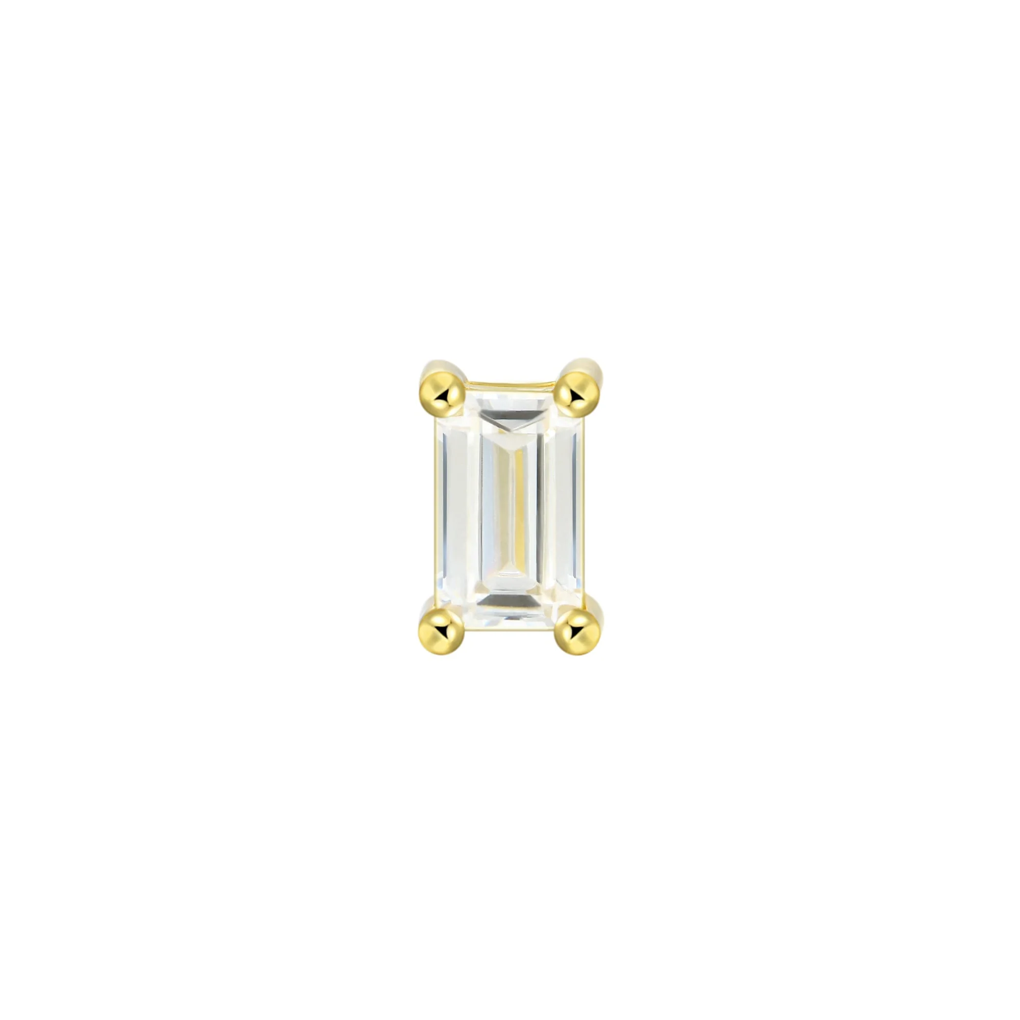 Product image 237