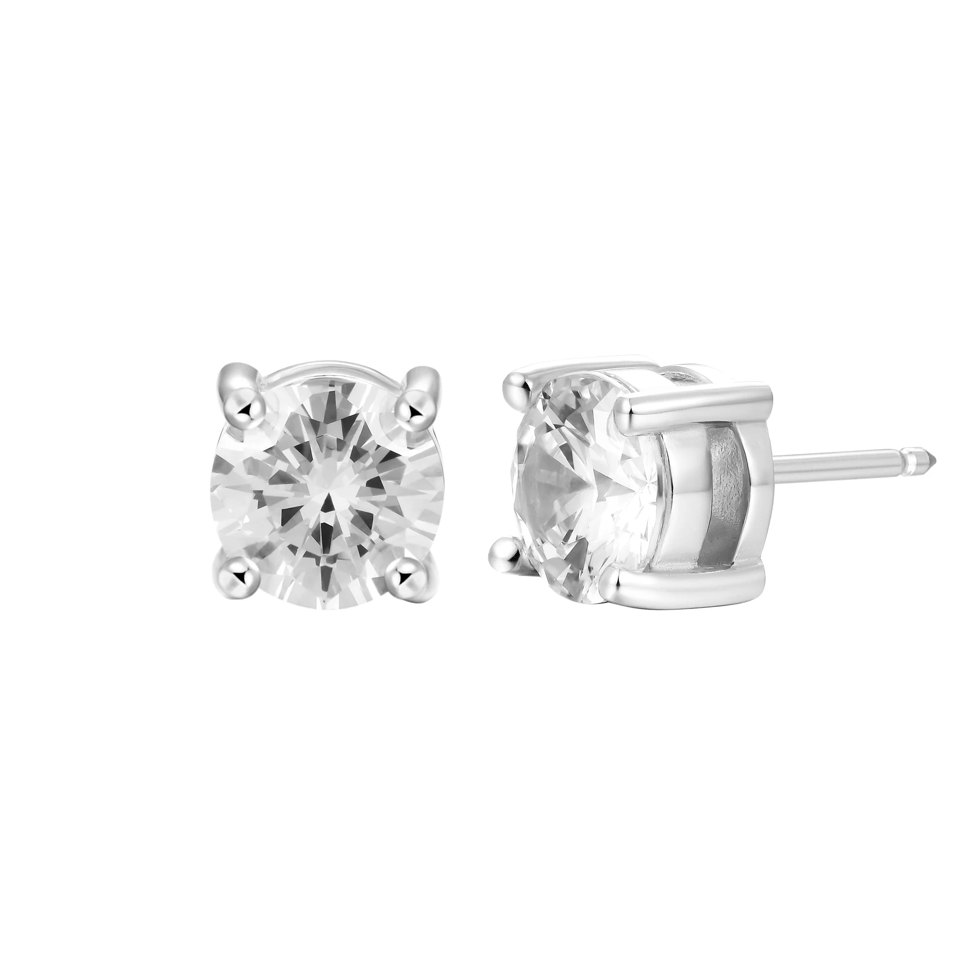 Product image 239