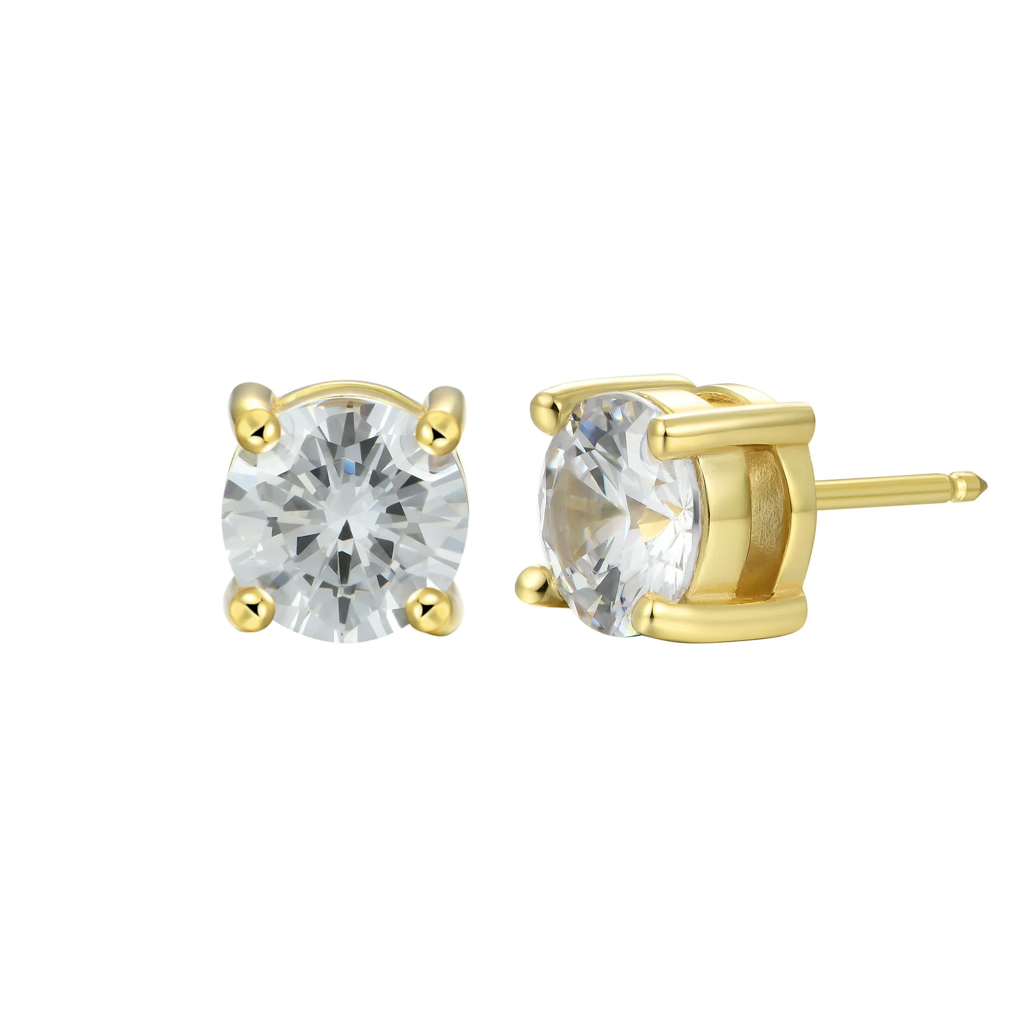 Product image 245
