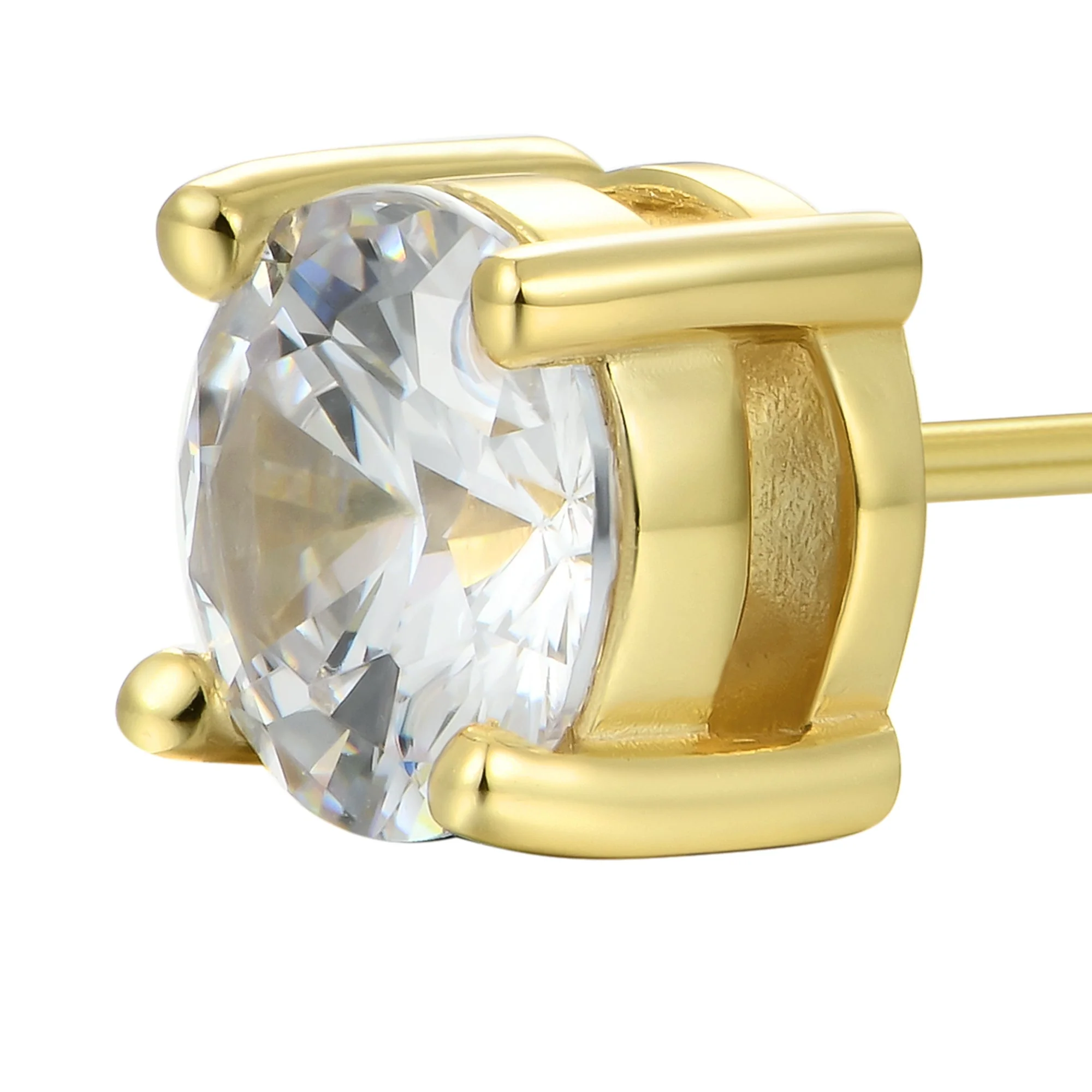 Product image 248