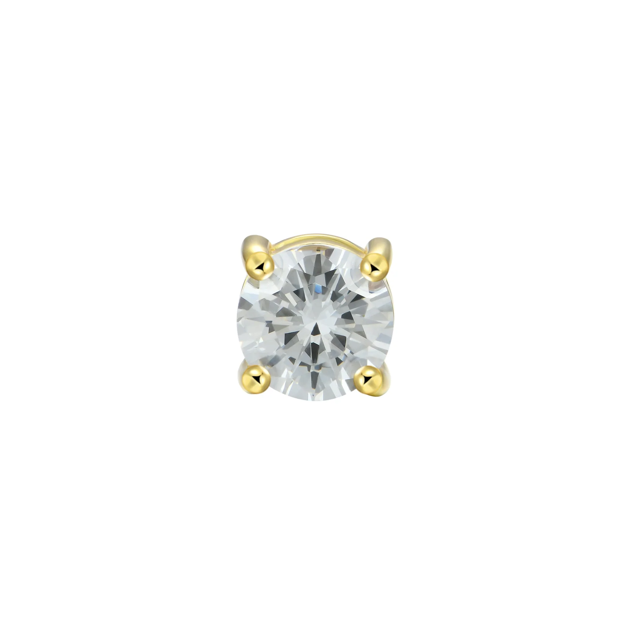 Product image 249