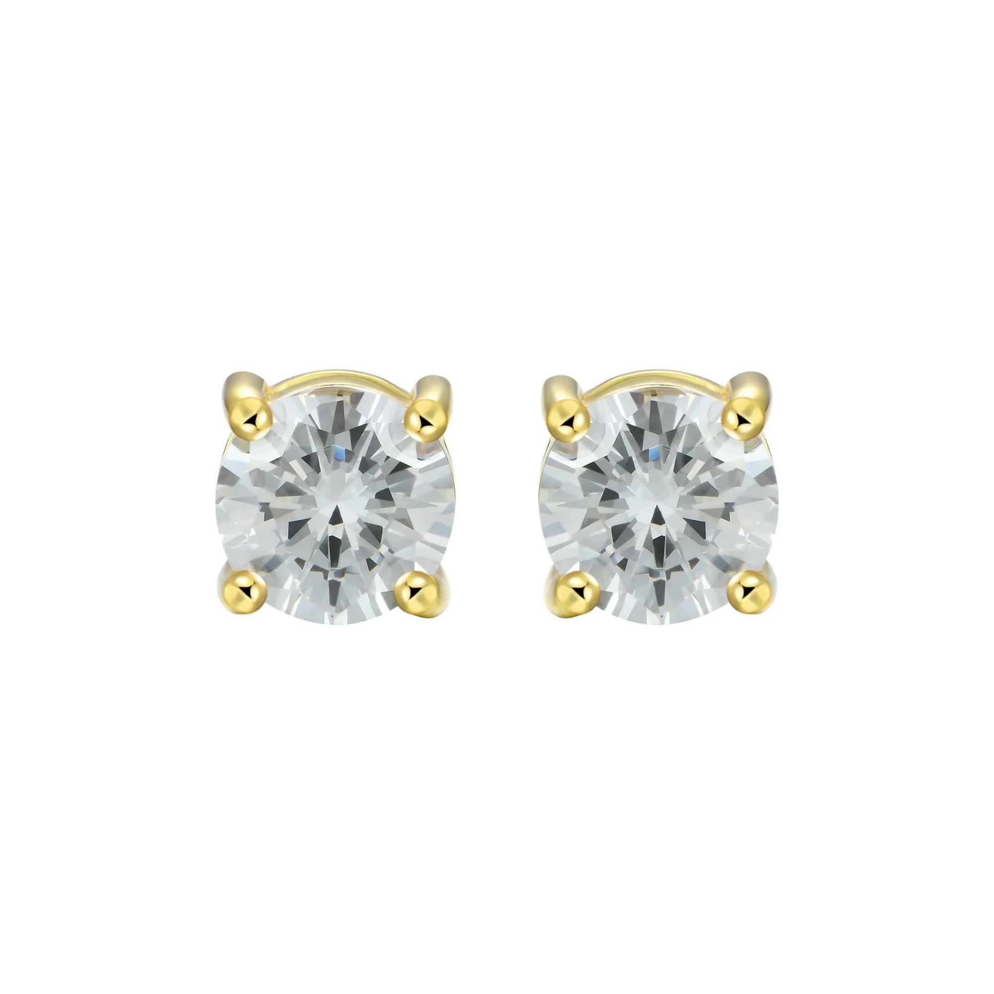 Product image 250