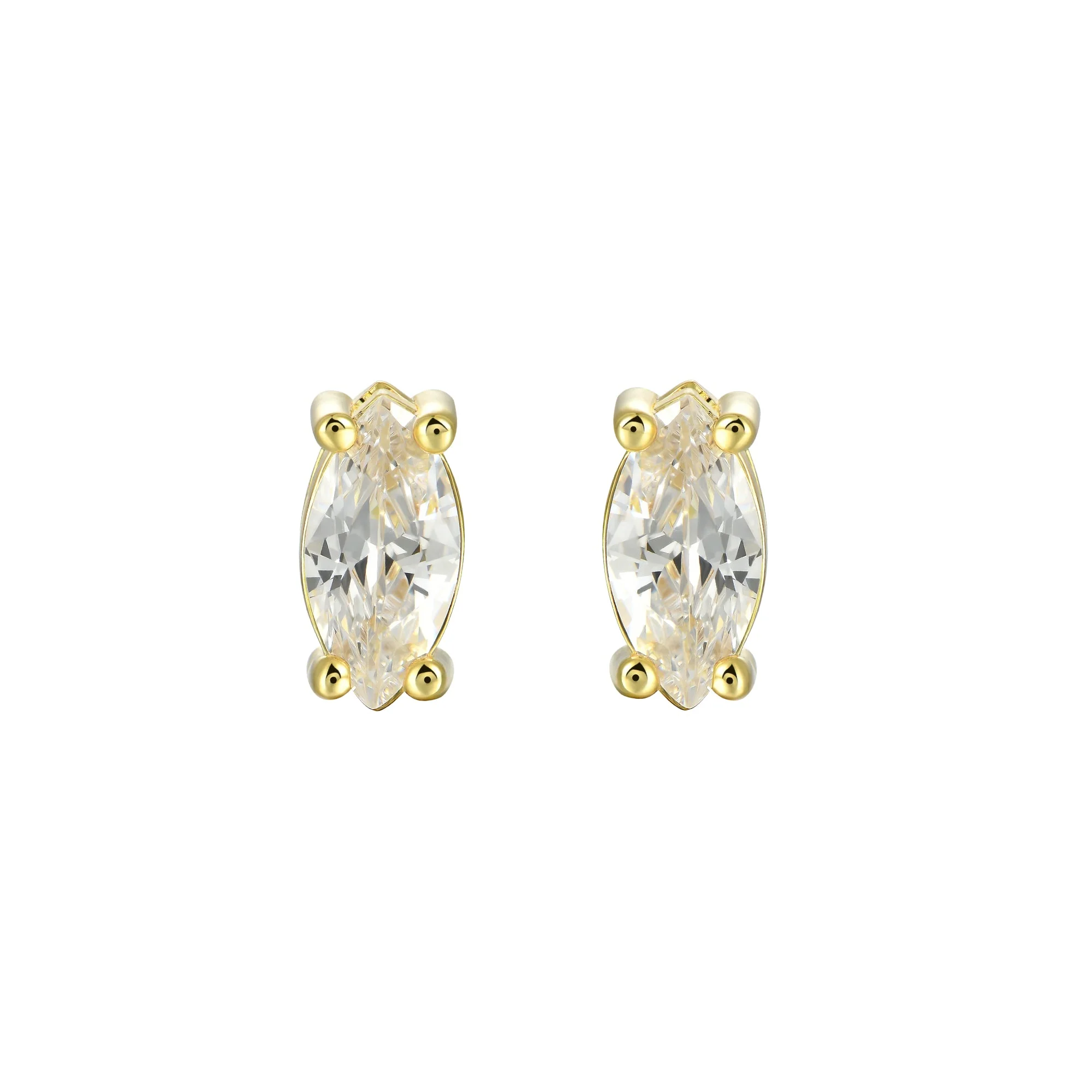 Product image 84