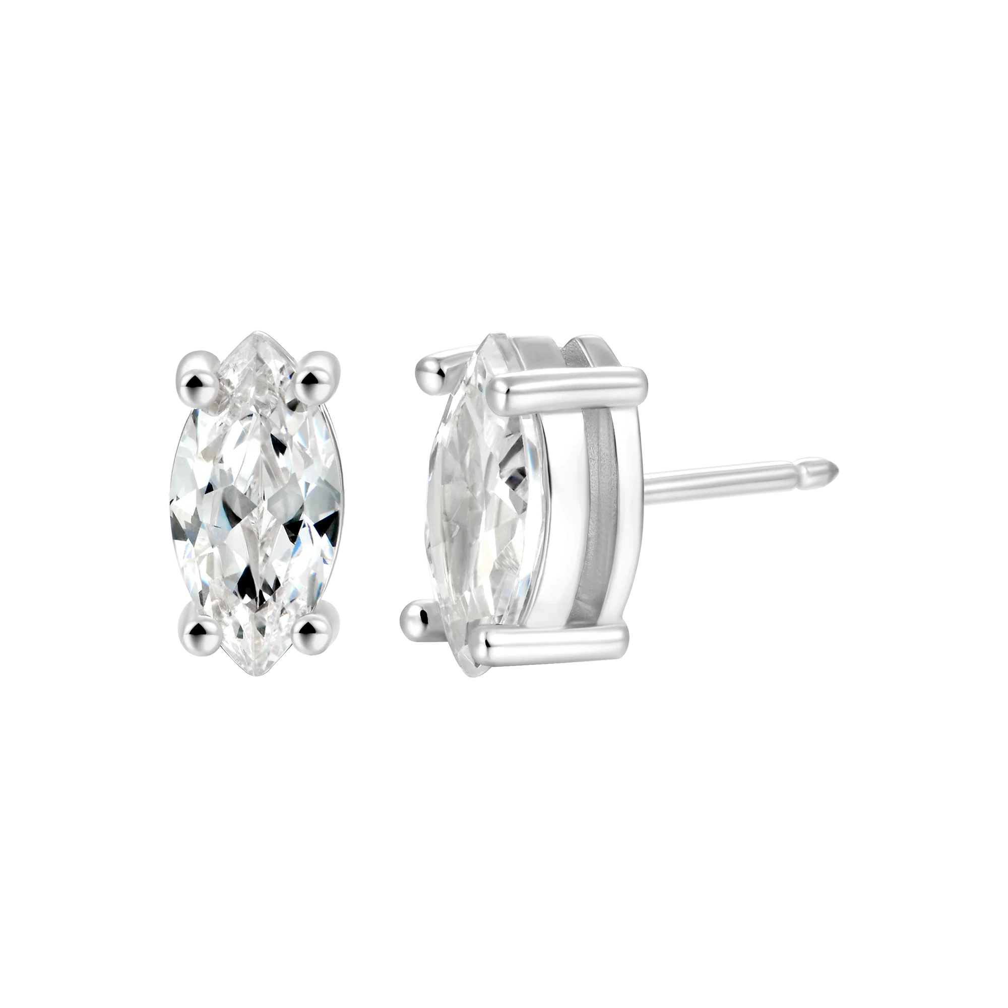 Product image 85