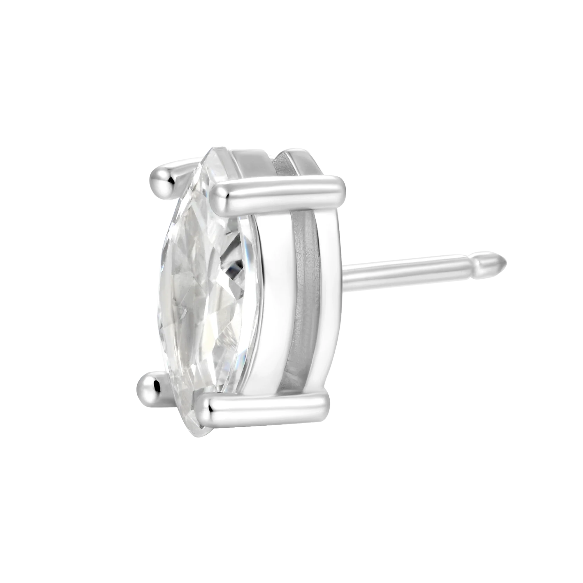 Product image 88