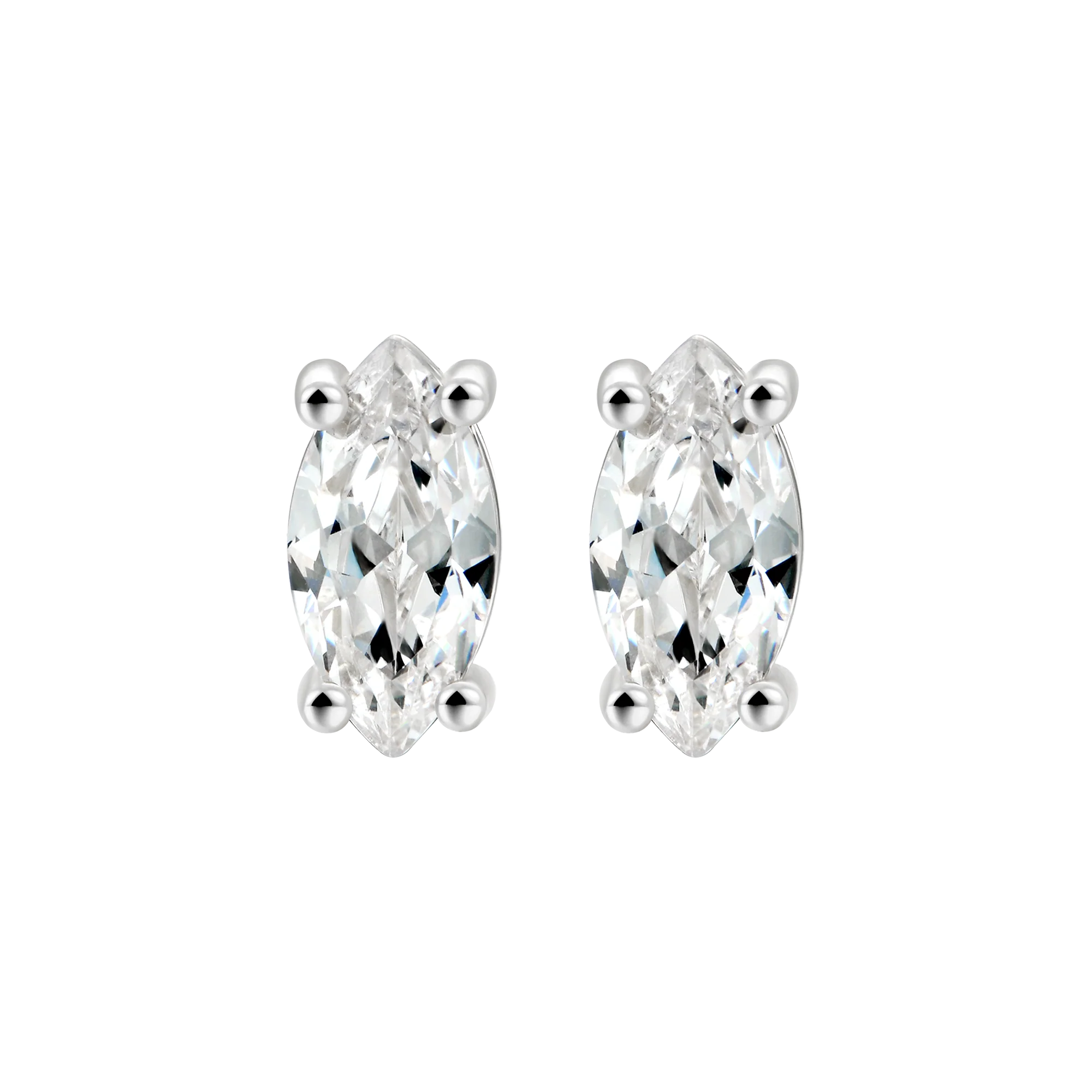 Product image 90