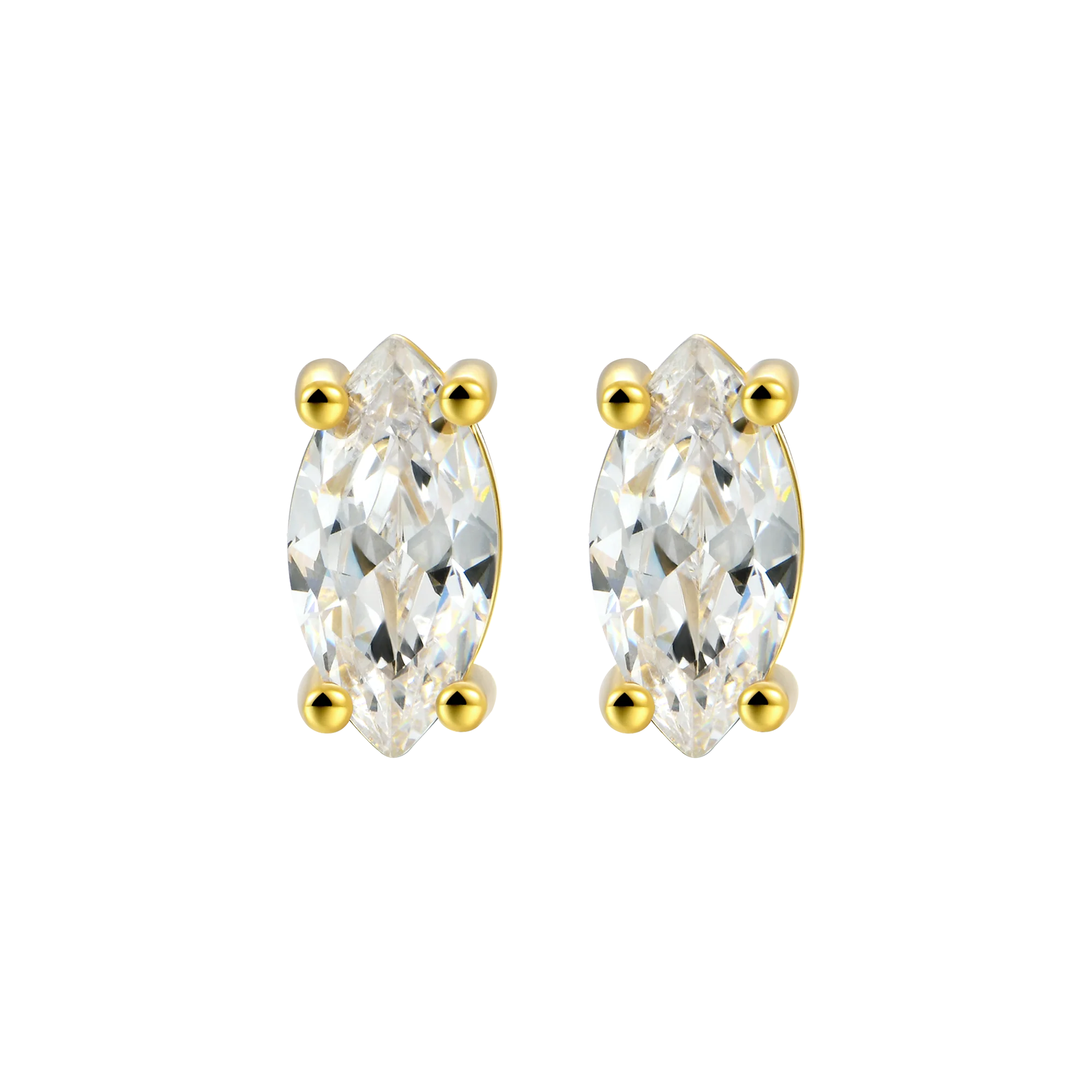 Product image 96