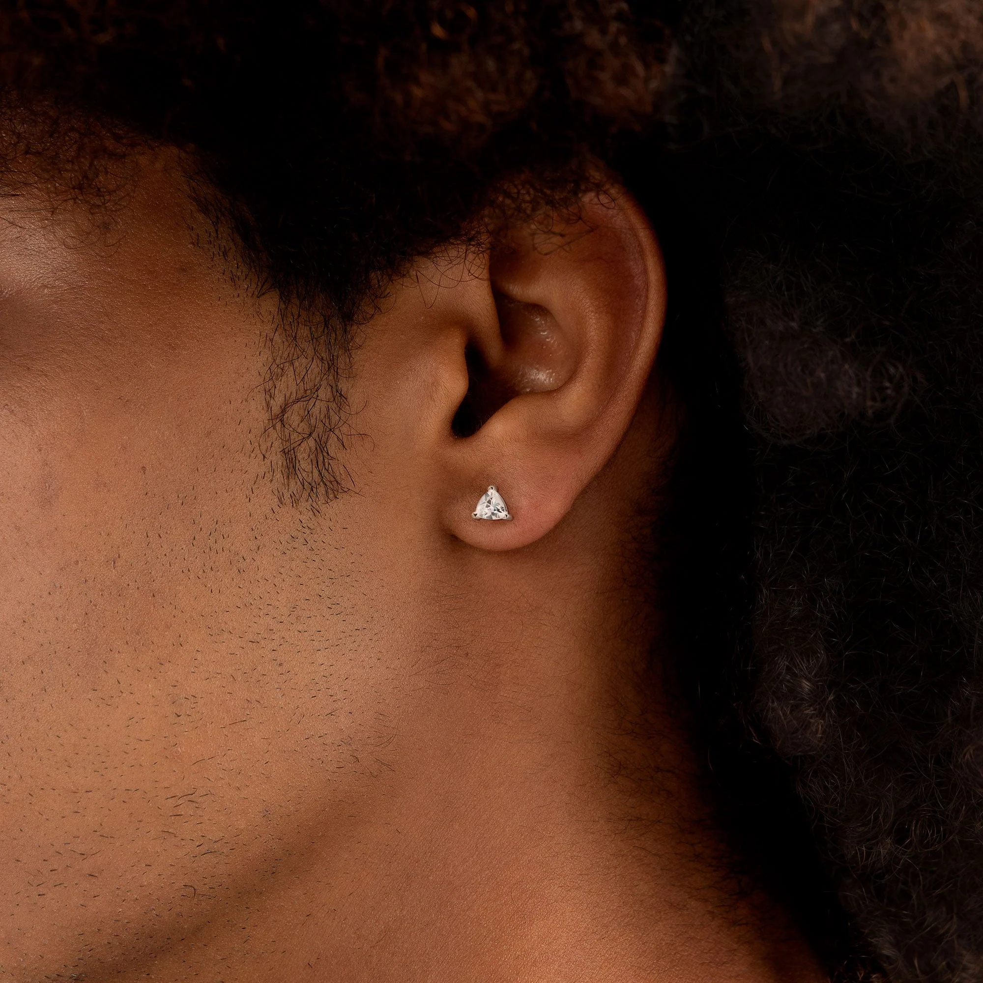 Product image 98