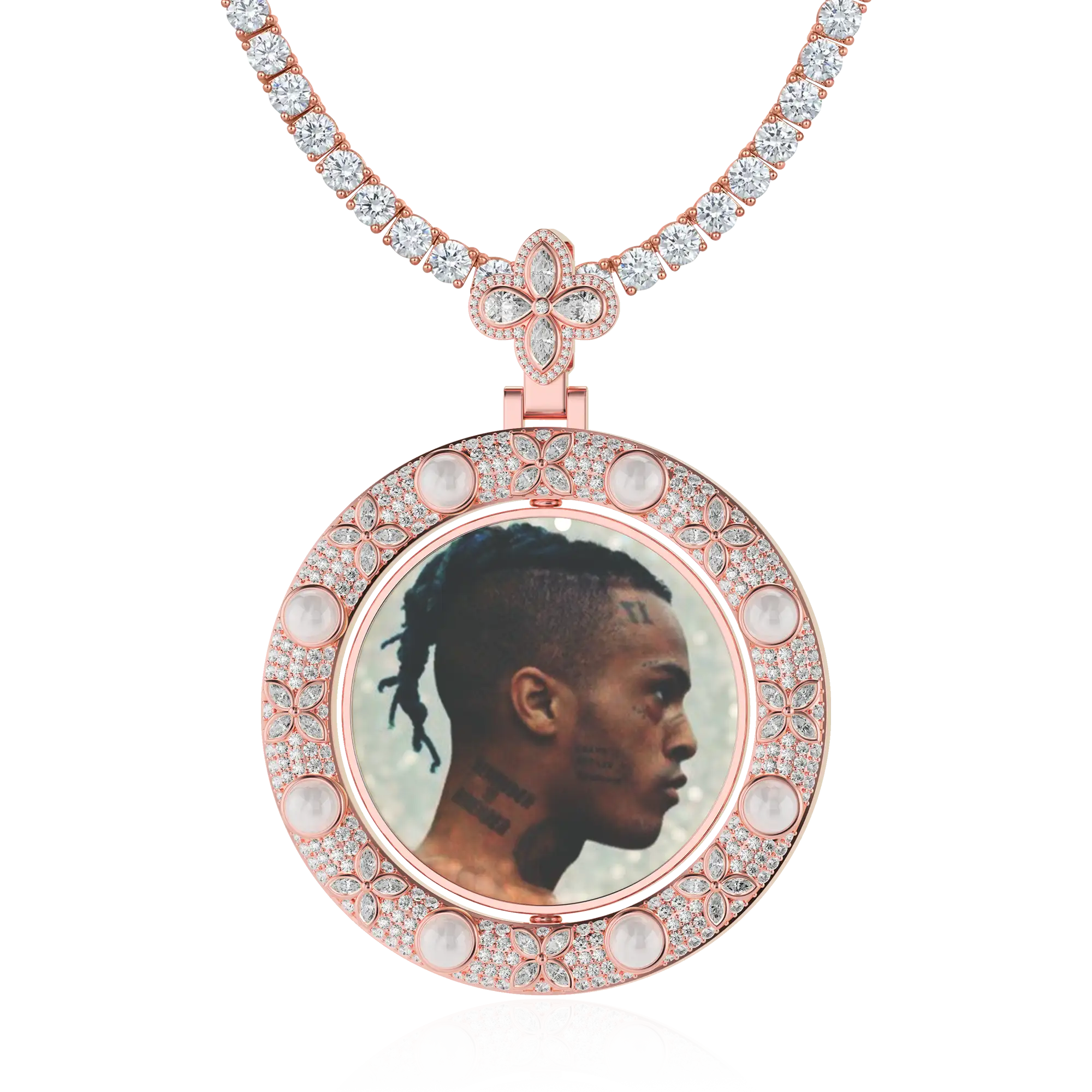 Product image 24