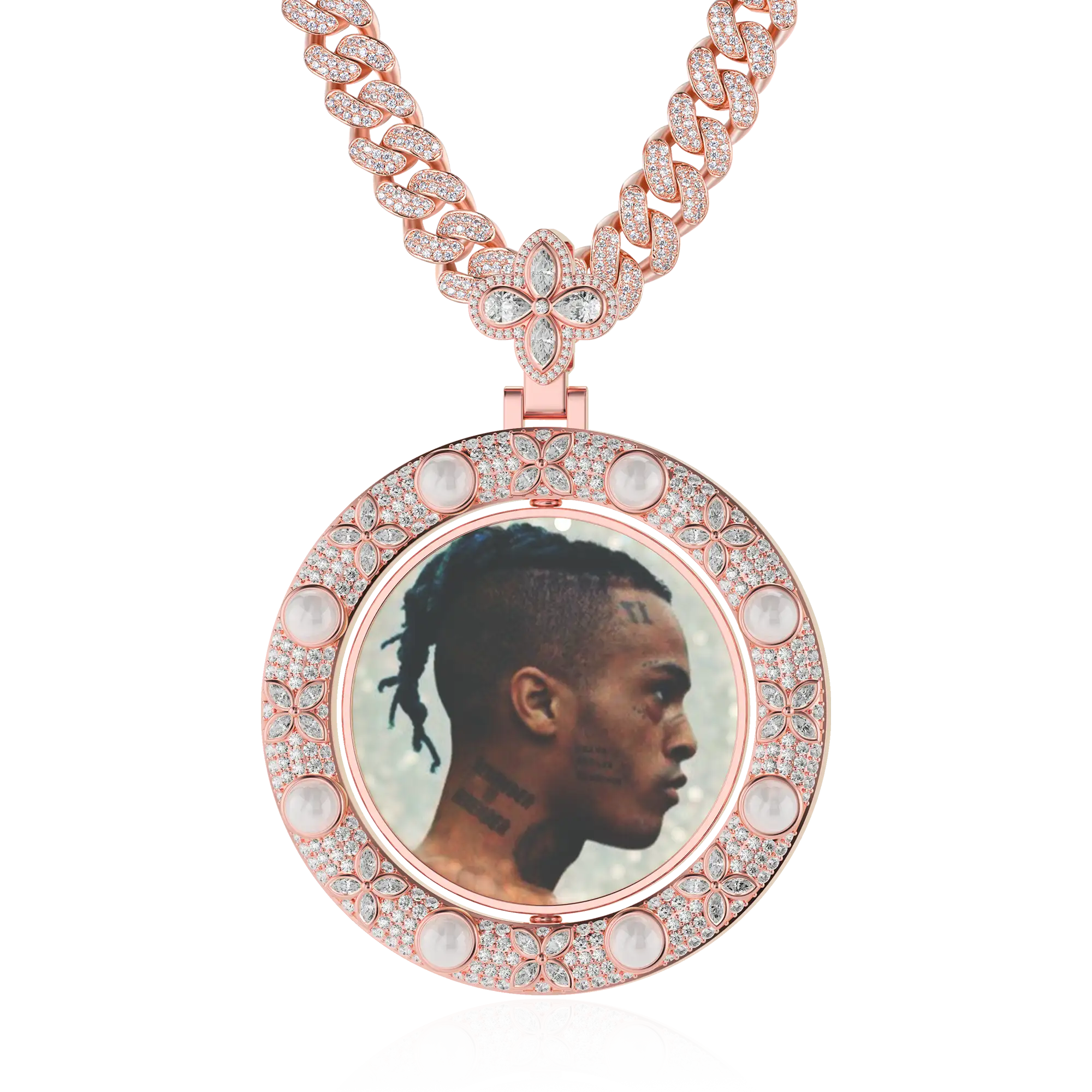 Product image 25