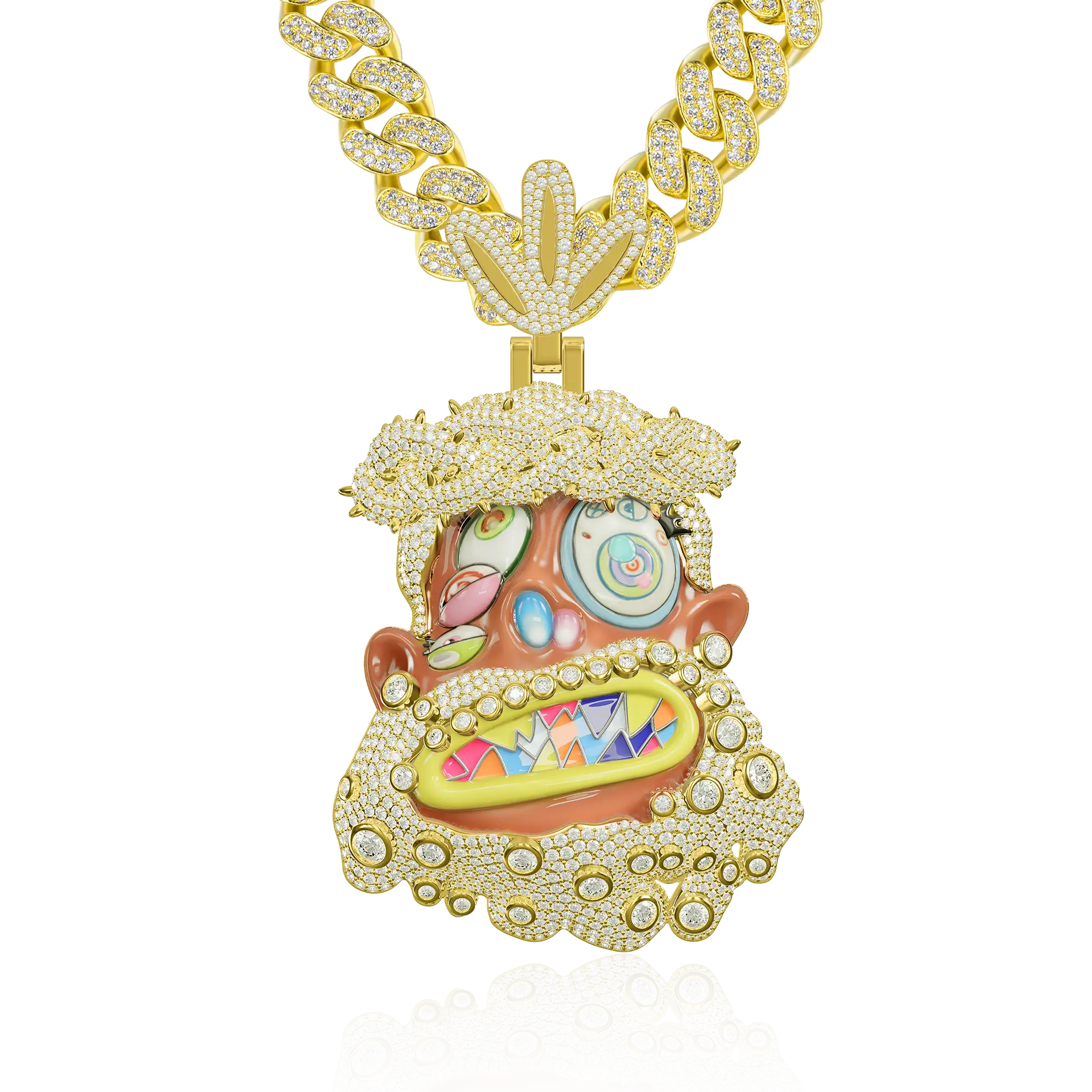 Product image 12