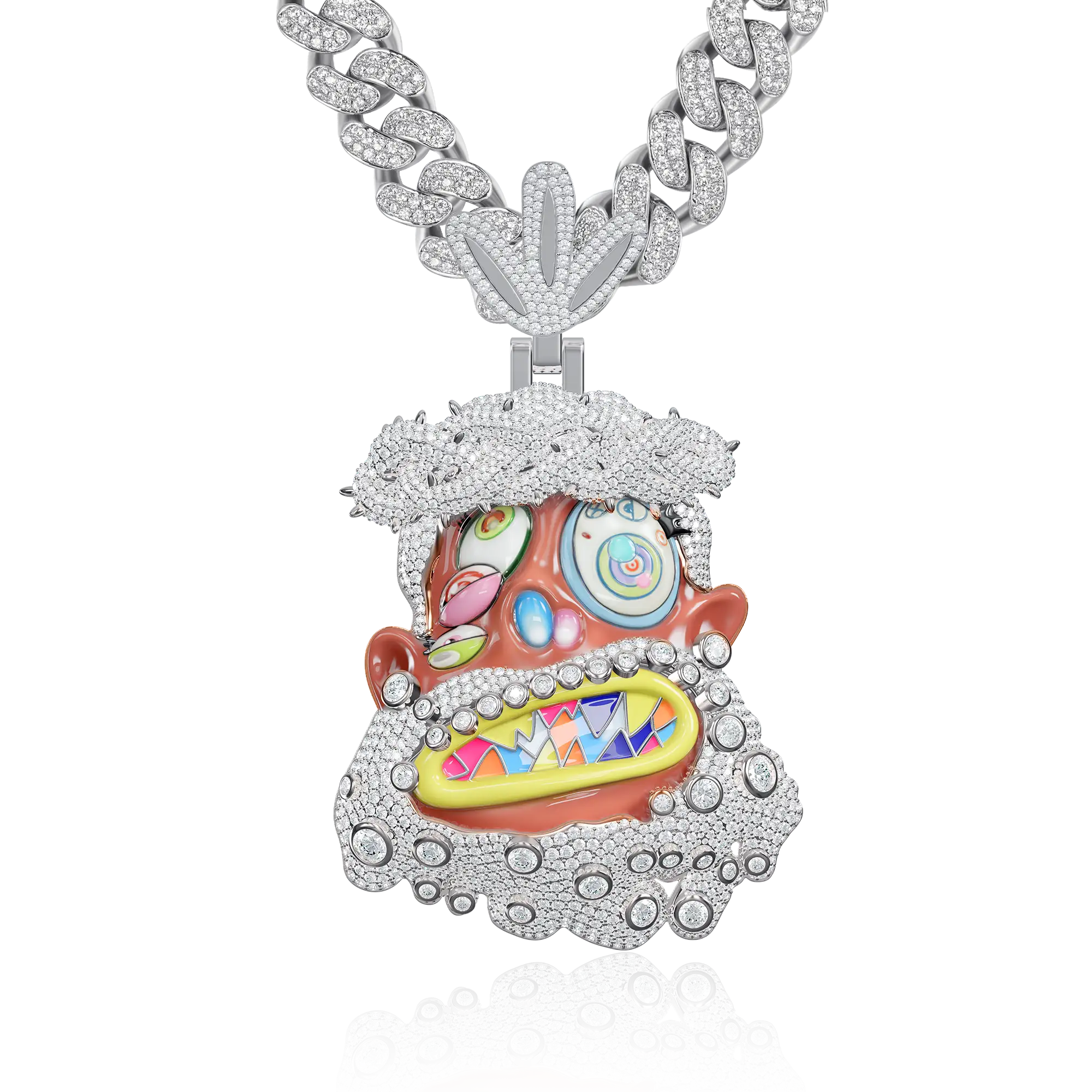 Product image 14
