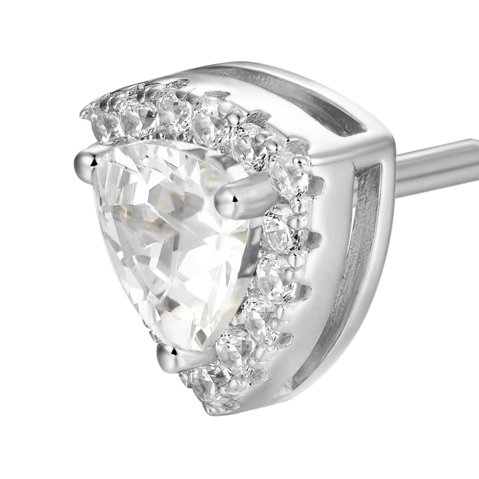 Product image 100