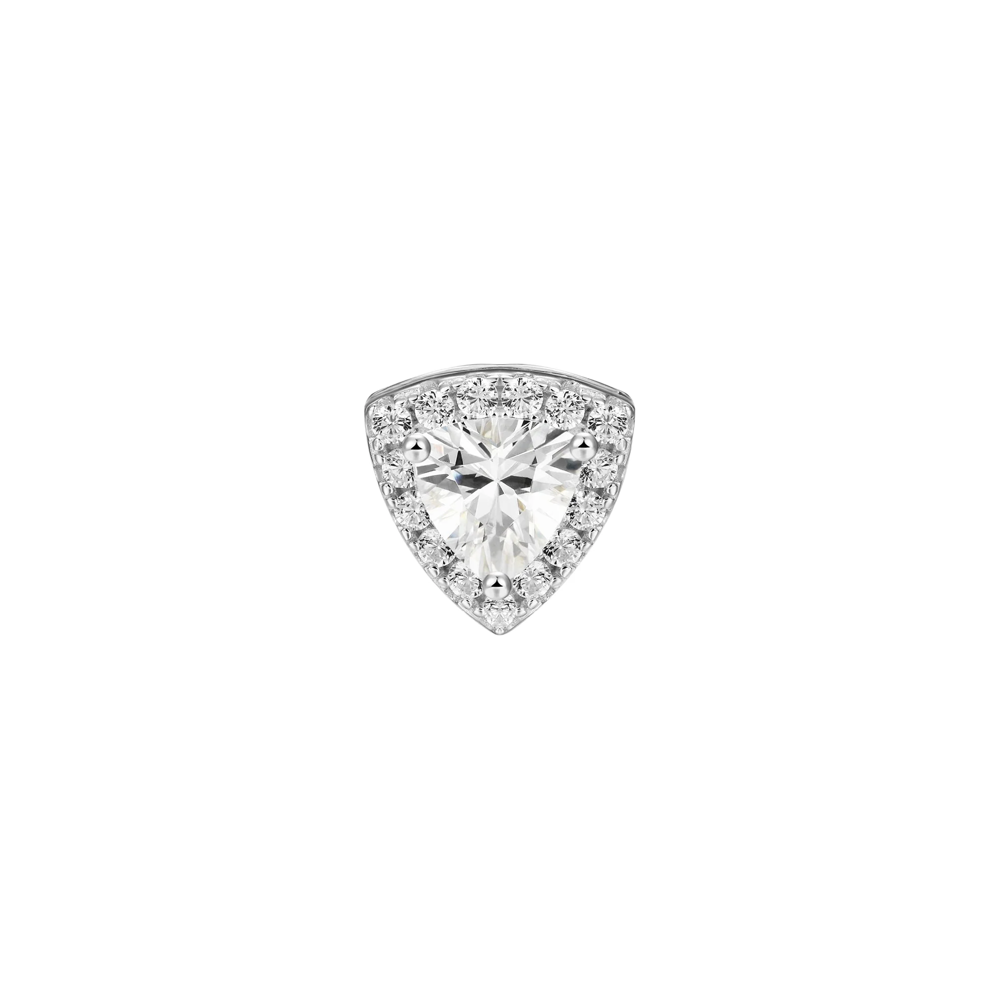 Product image 101