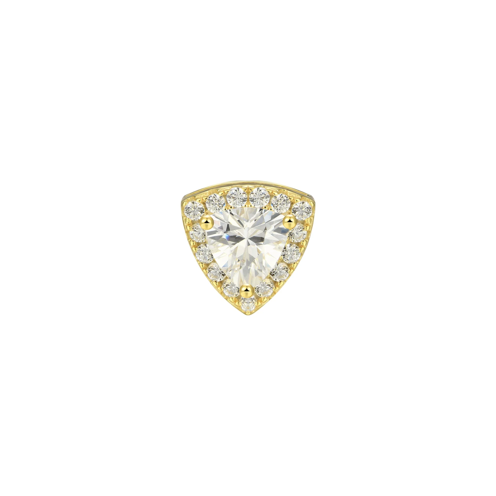 Product image 107