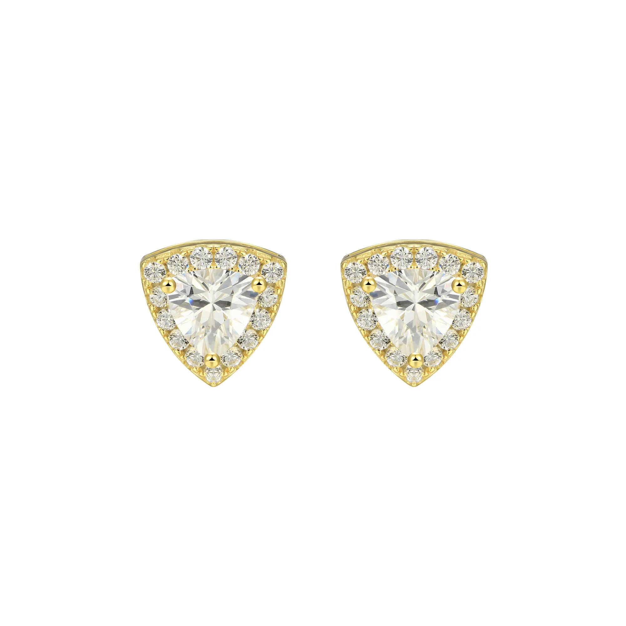 Product image 108