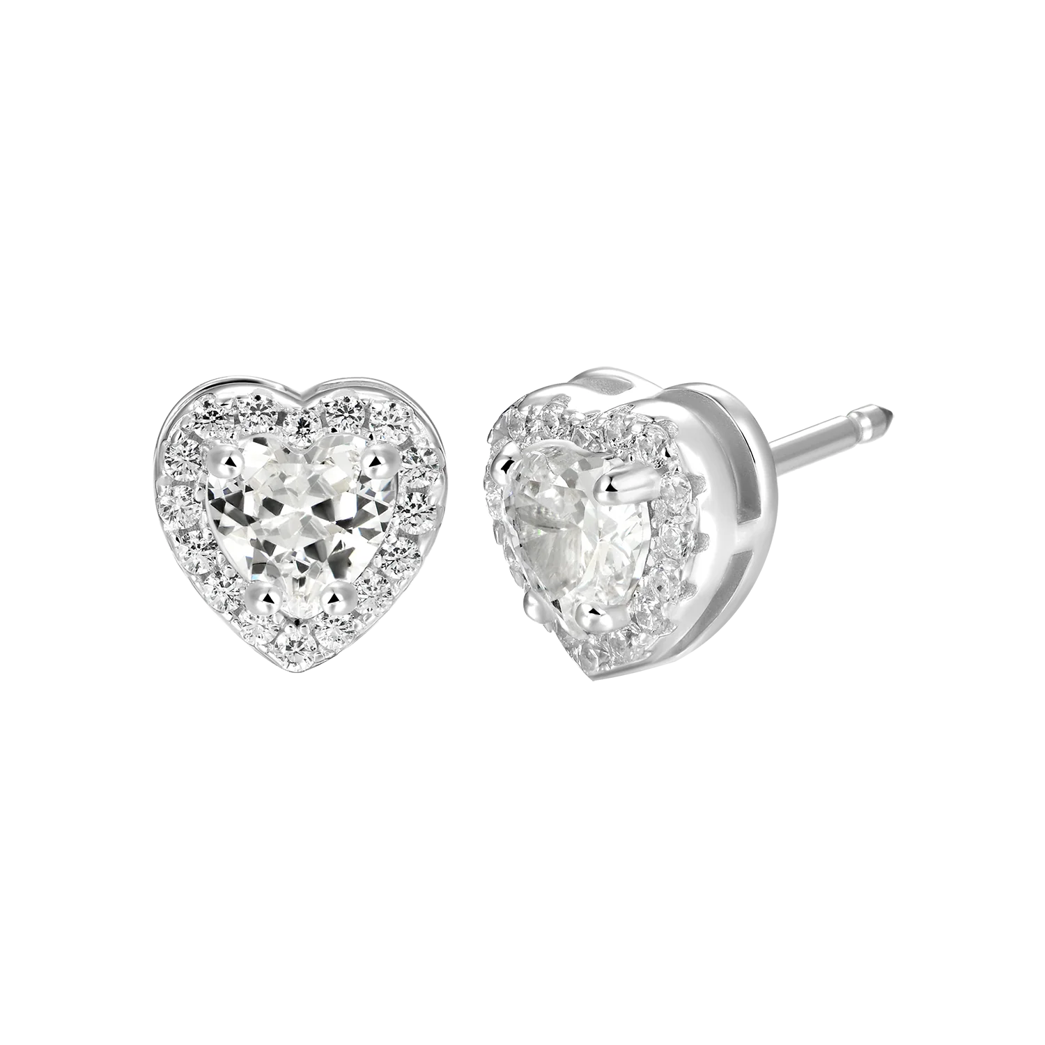 Product image 109
