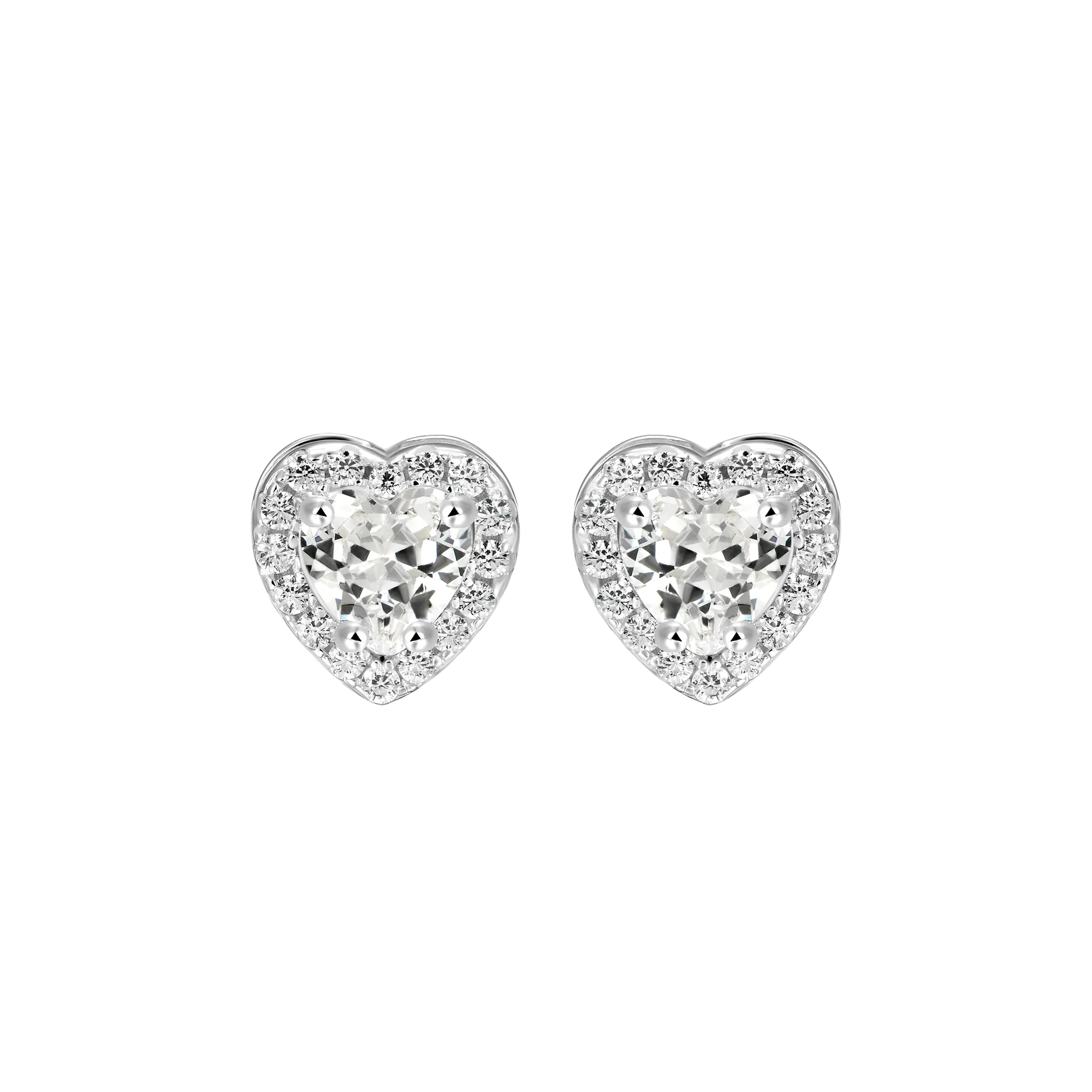 Product image 114