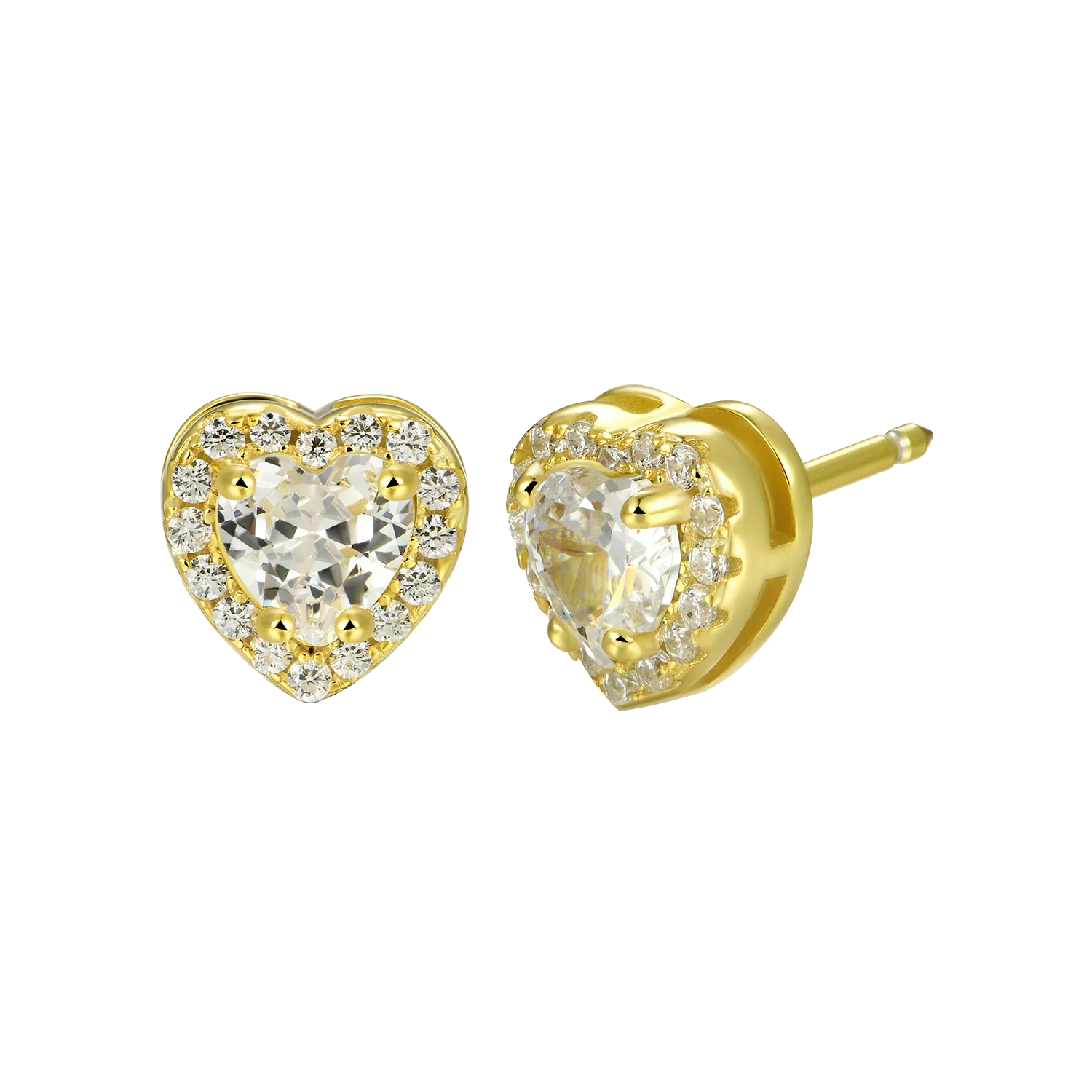Product image 115