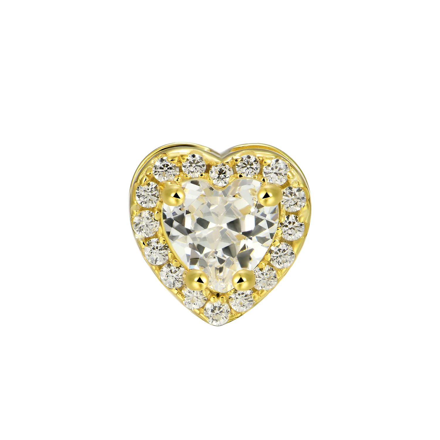Product image 119