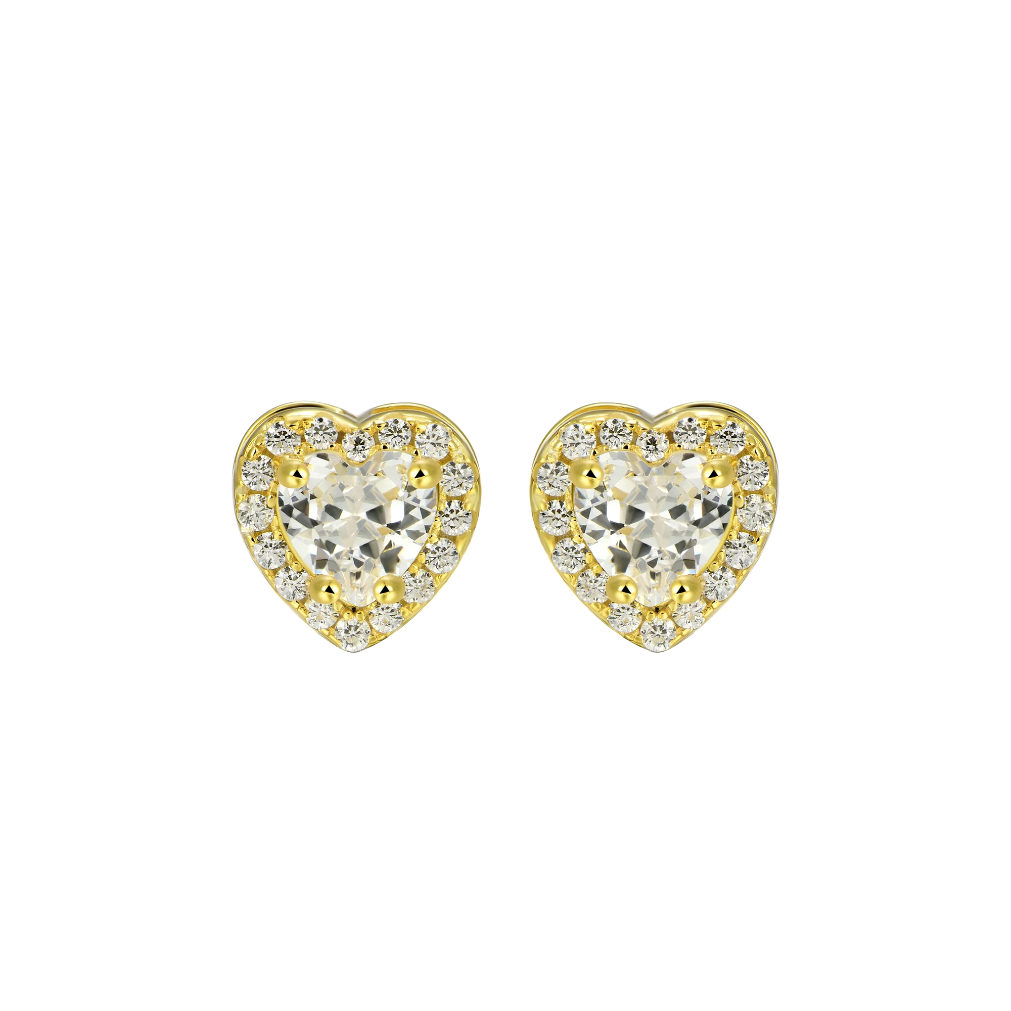 Product image 120