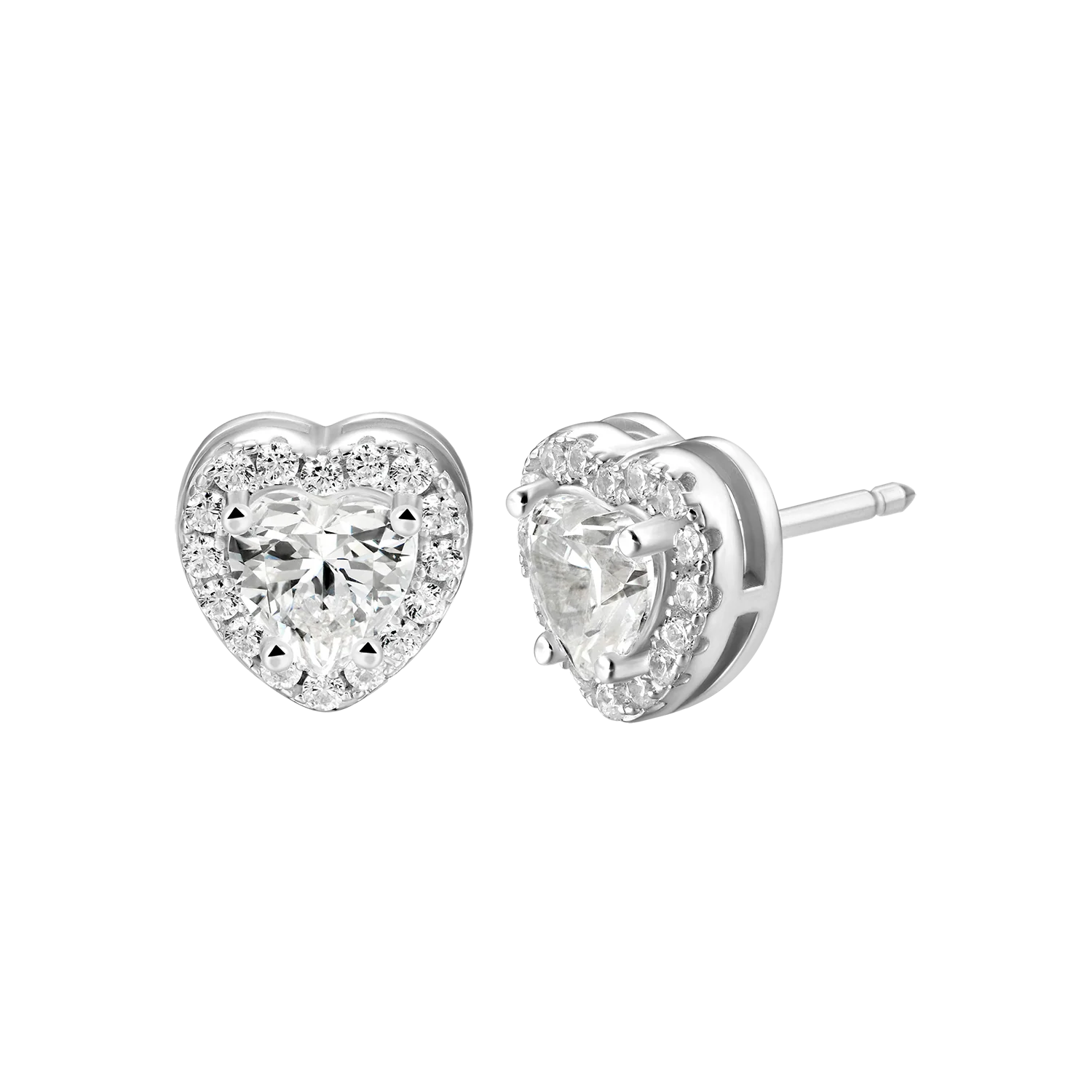 Product image 121