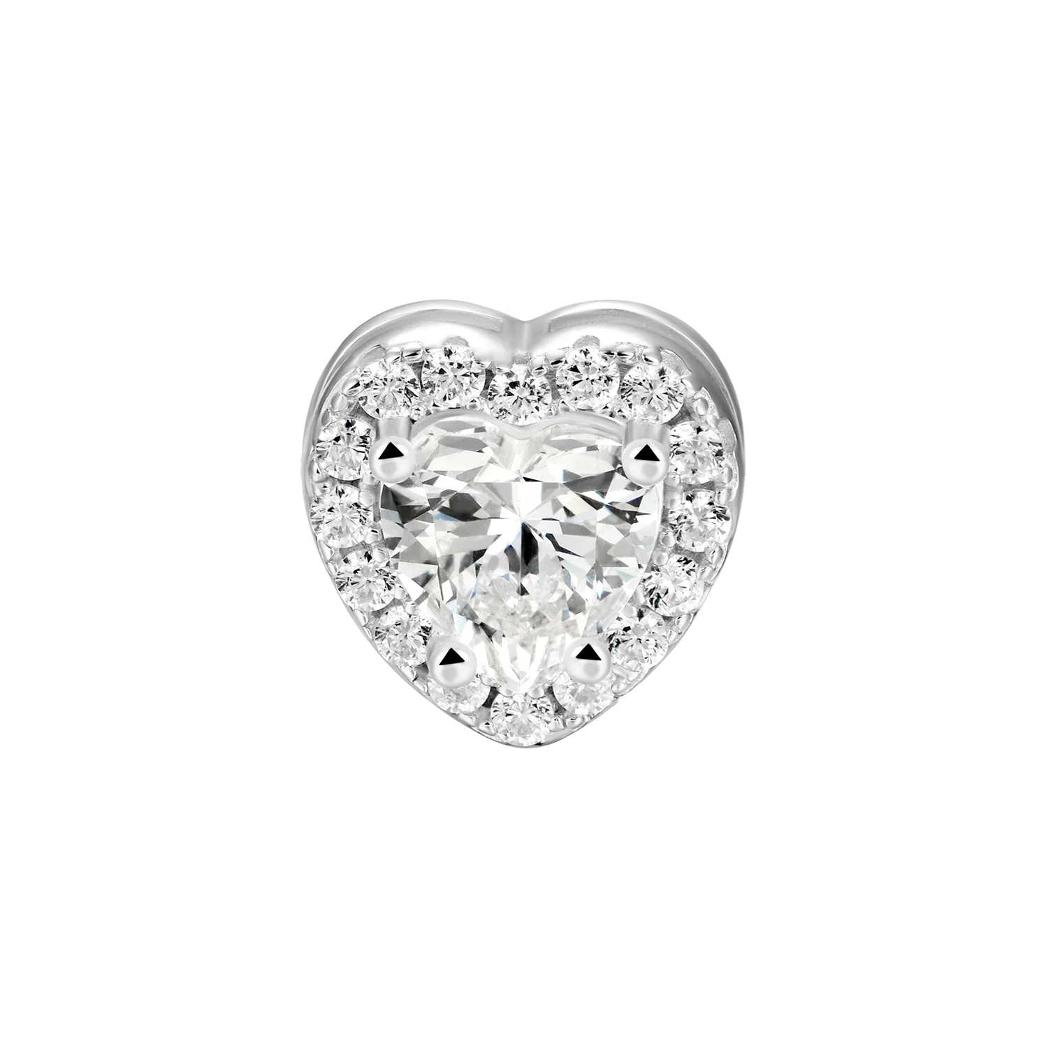 Product image 125