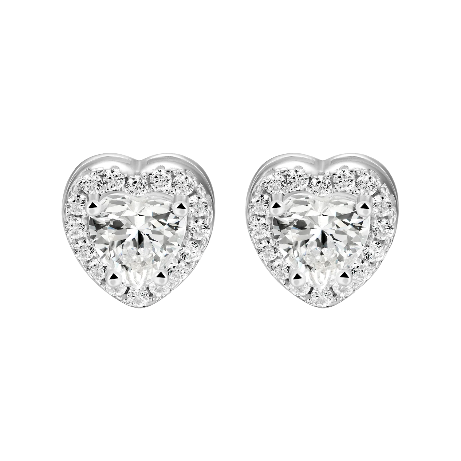 Product image 126