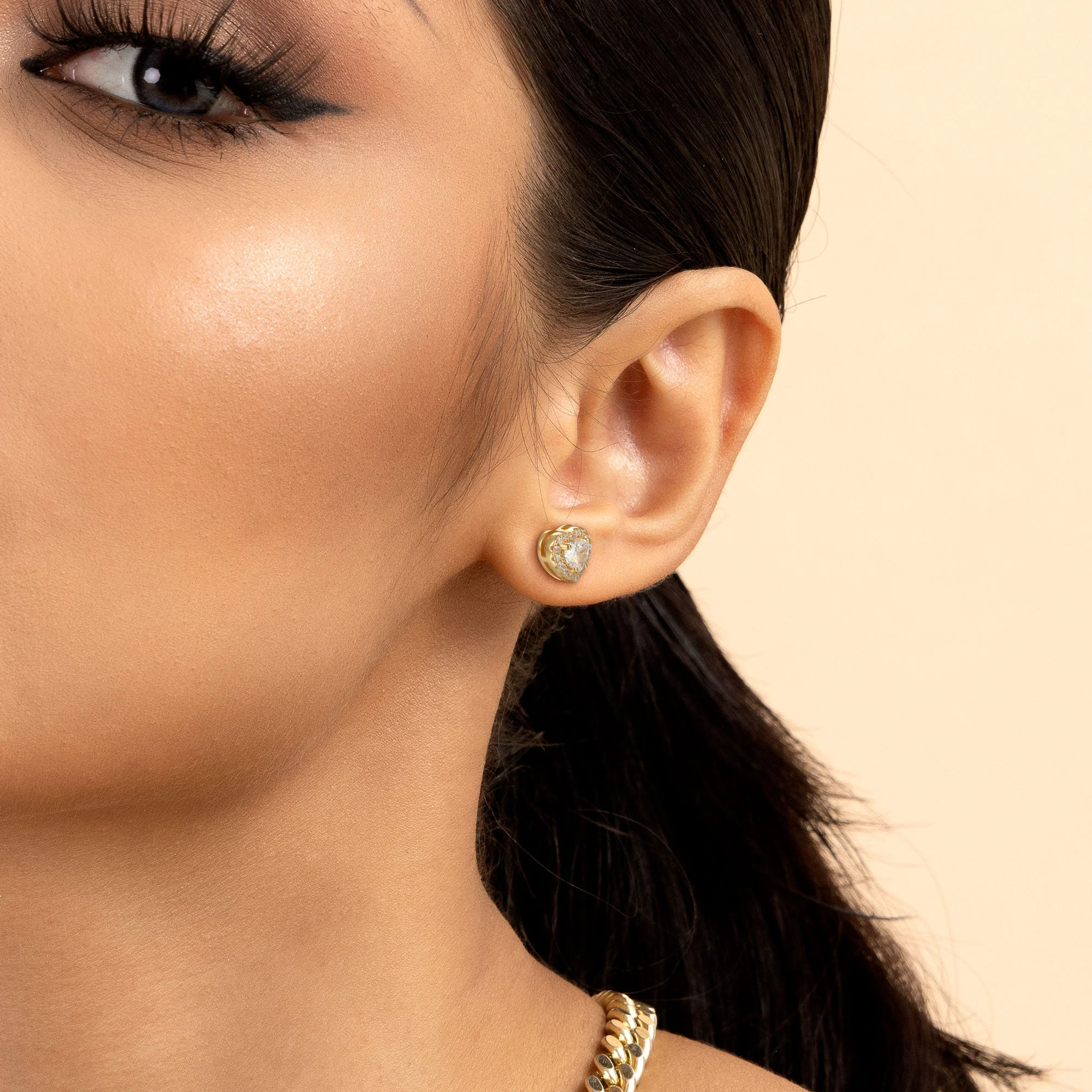 Product image 129