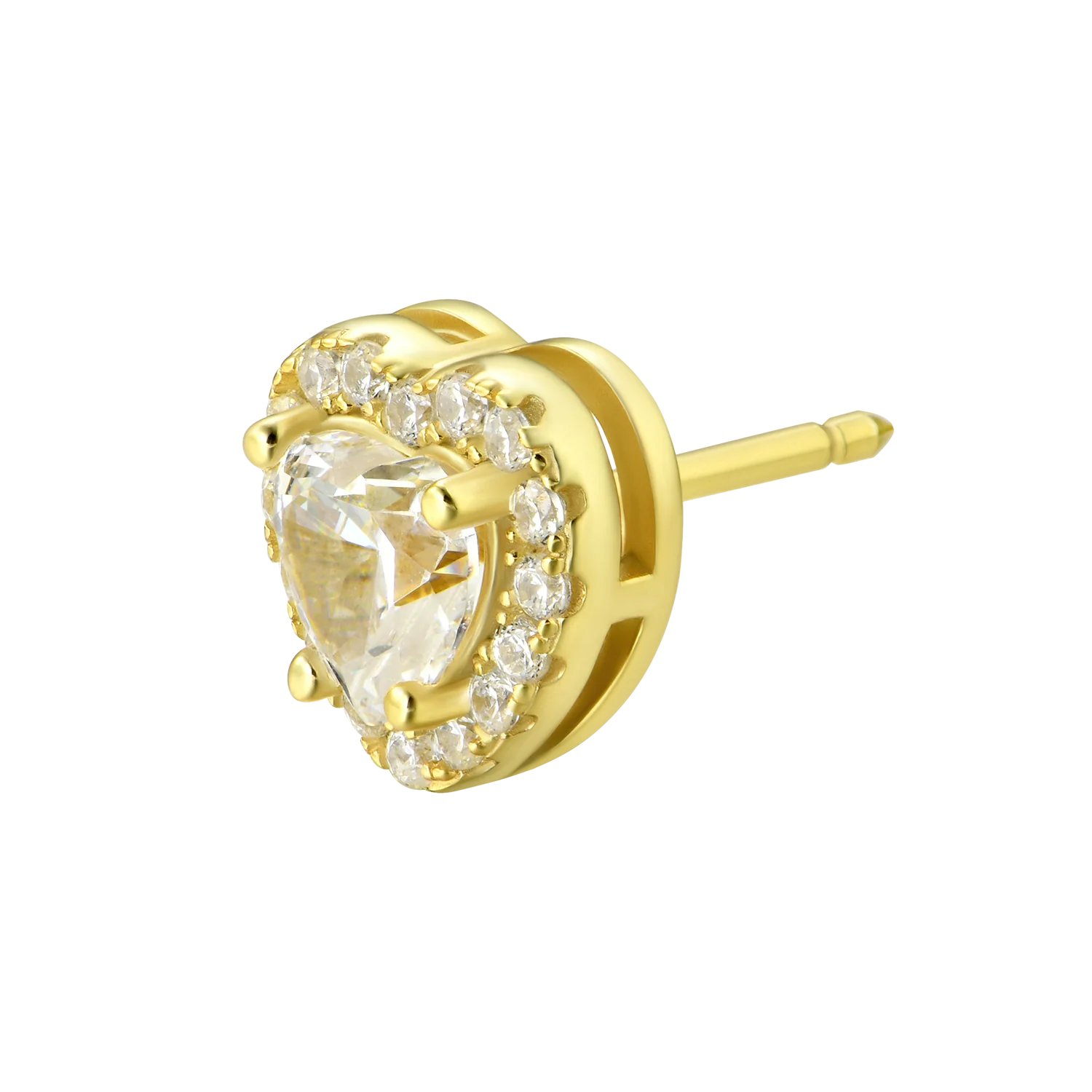 Product image 130