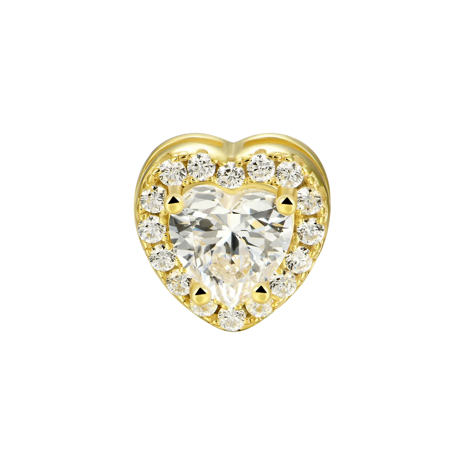 Product image 131