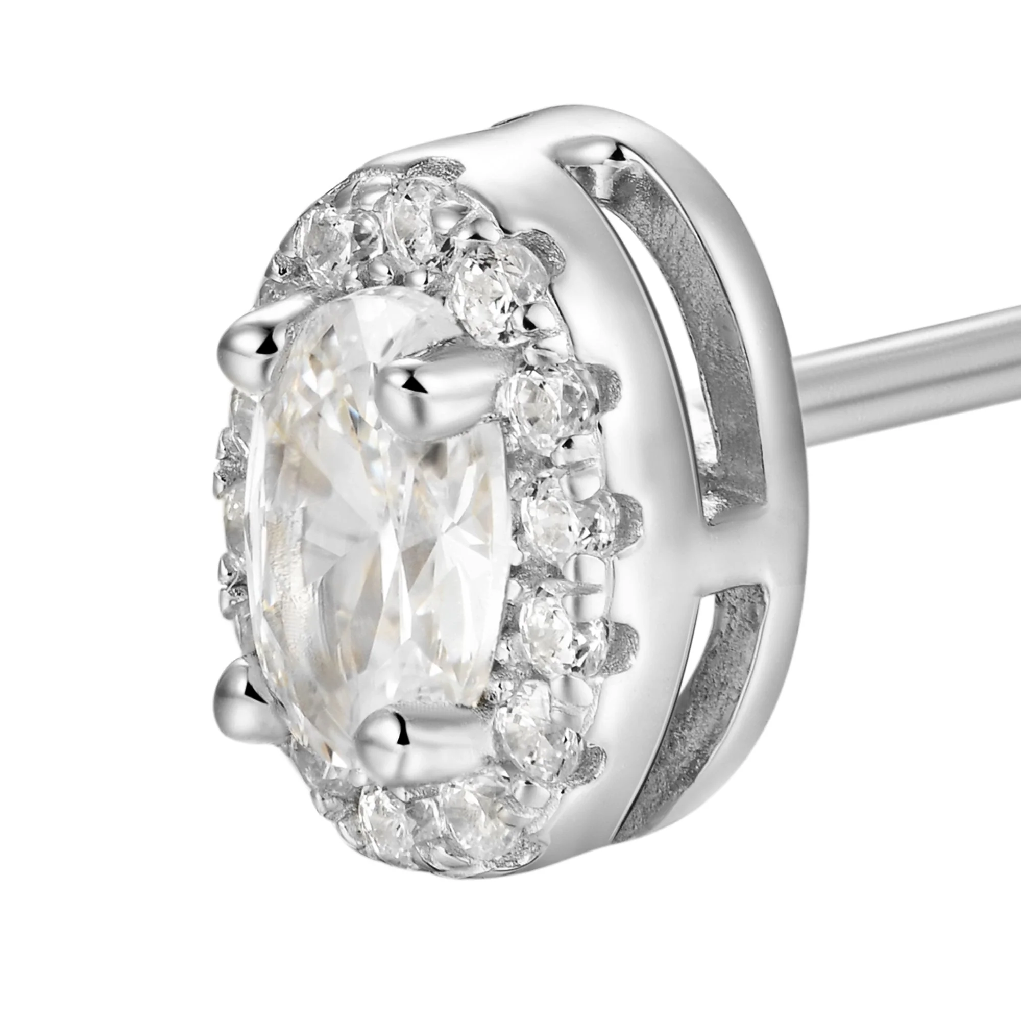 Product image 136