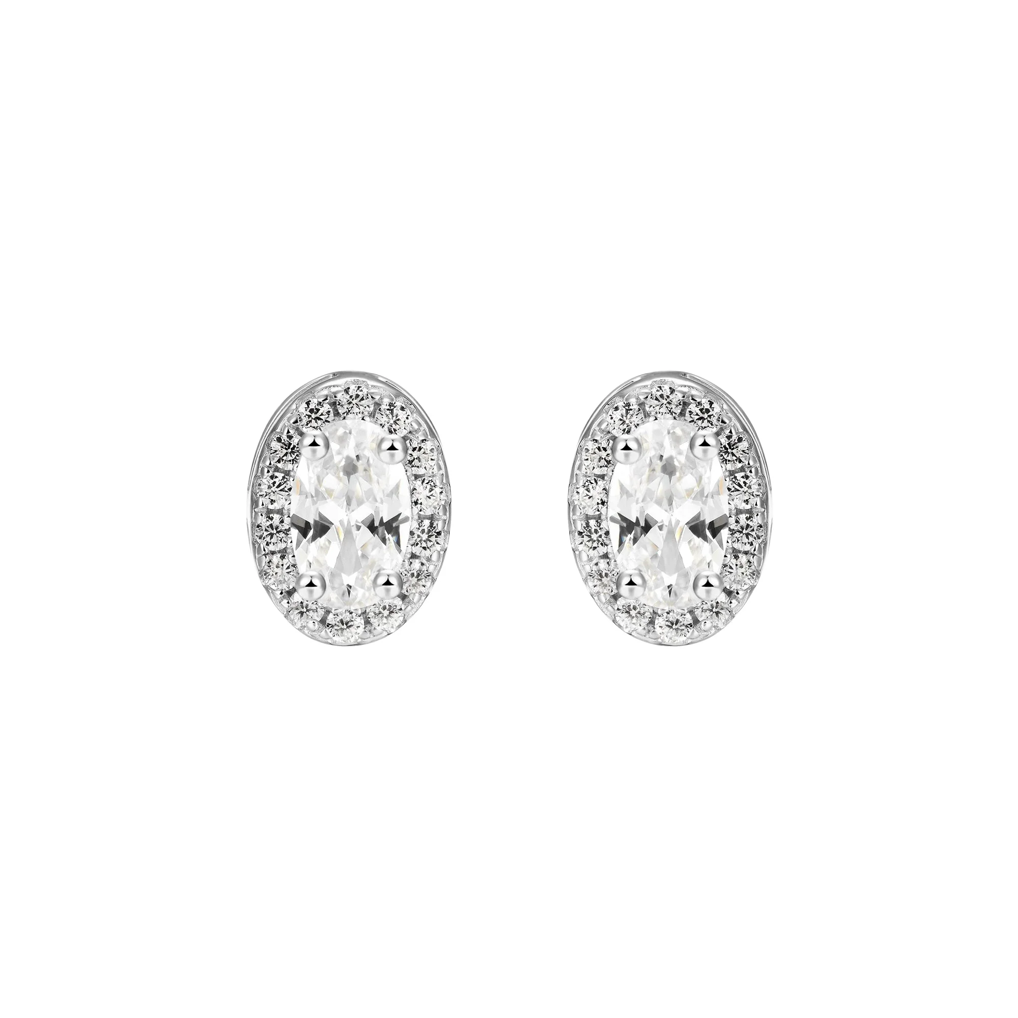 Product image 138