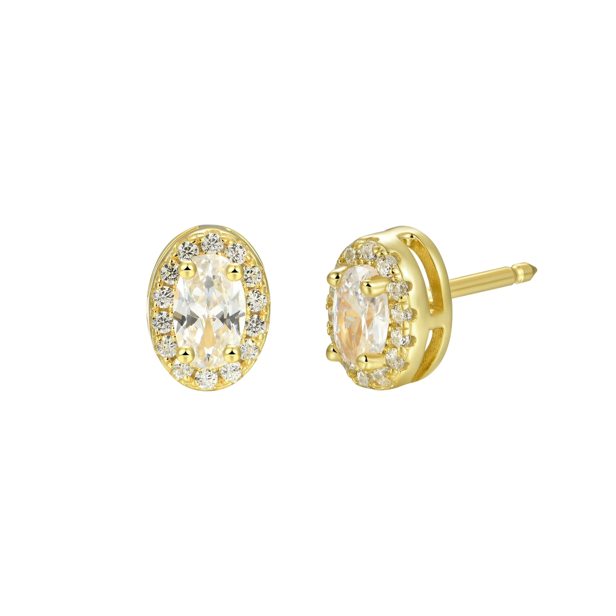 Product image 139