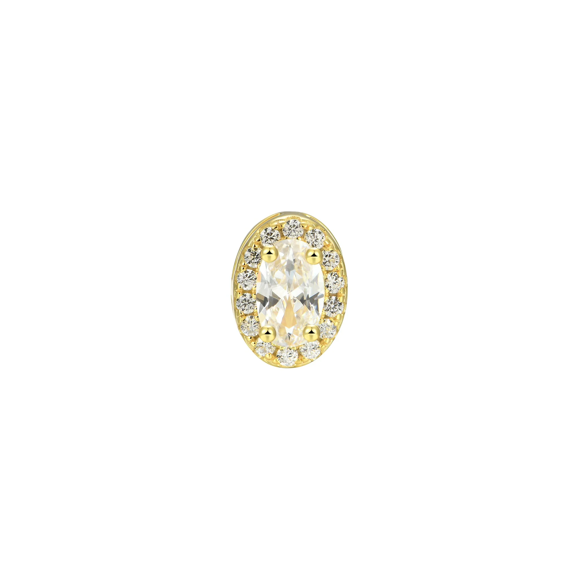 Product image 143
