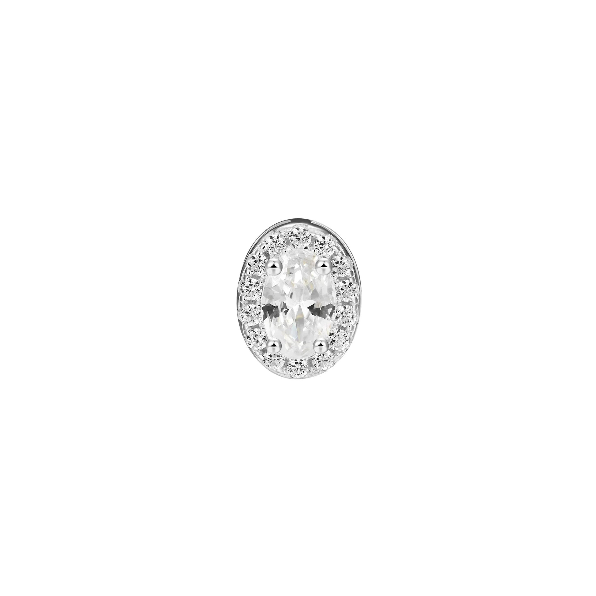 Product image 149