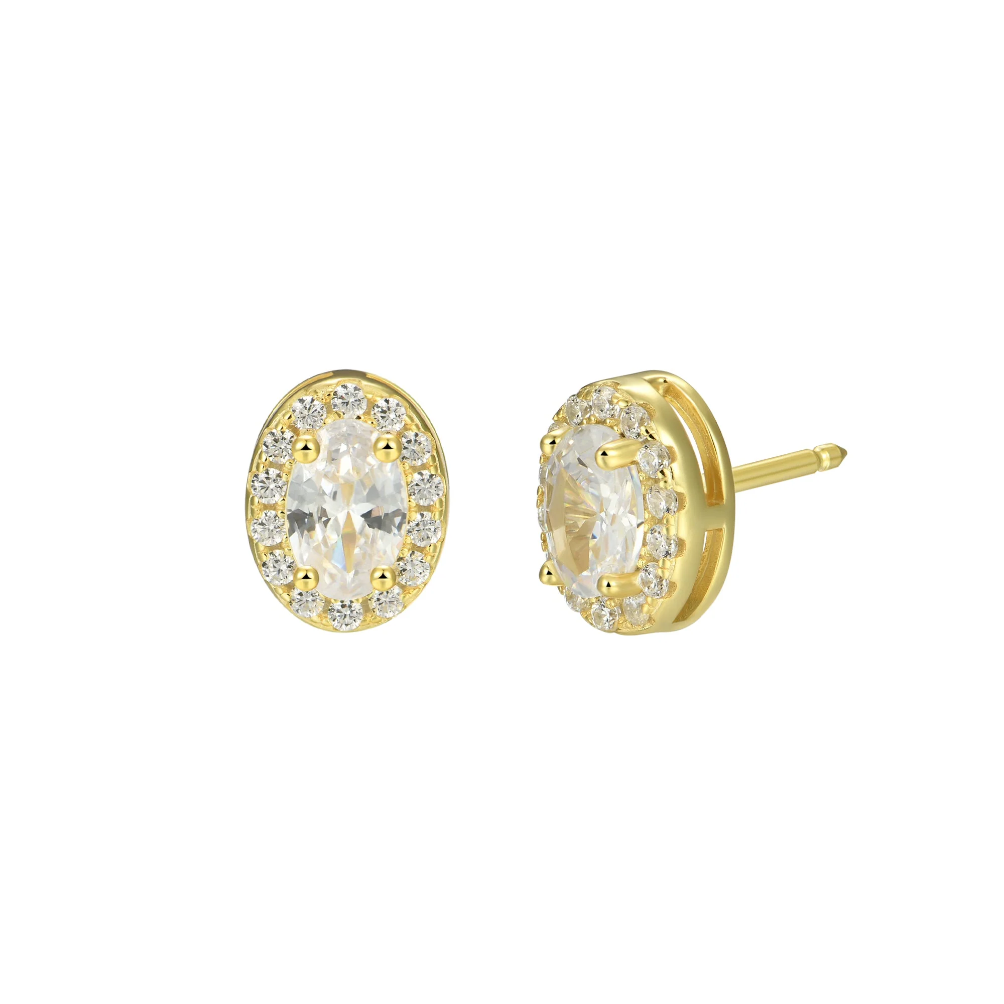 Product image 151
