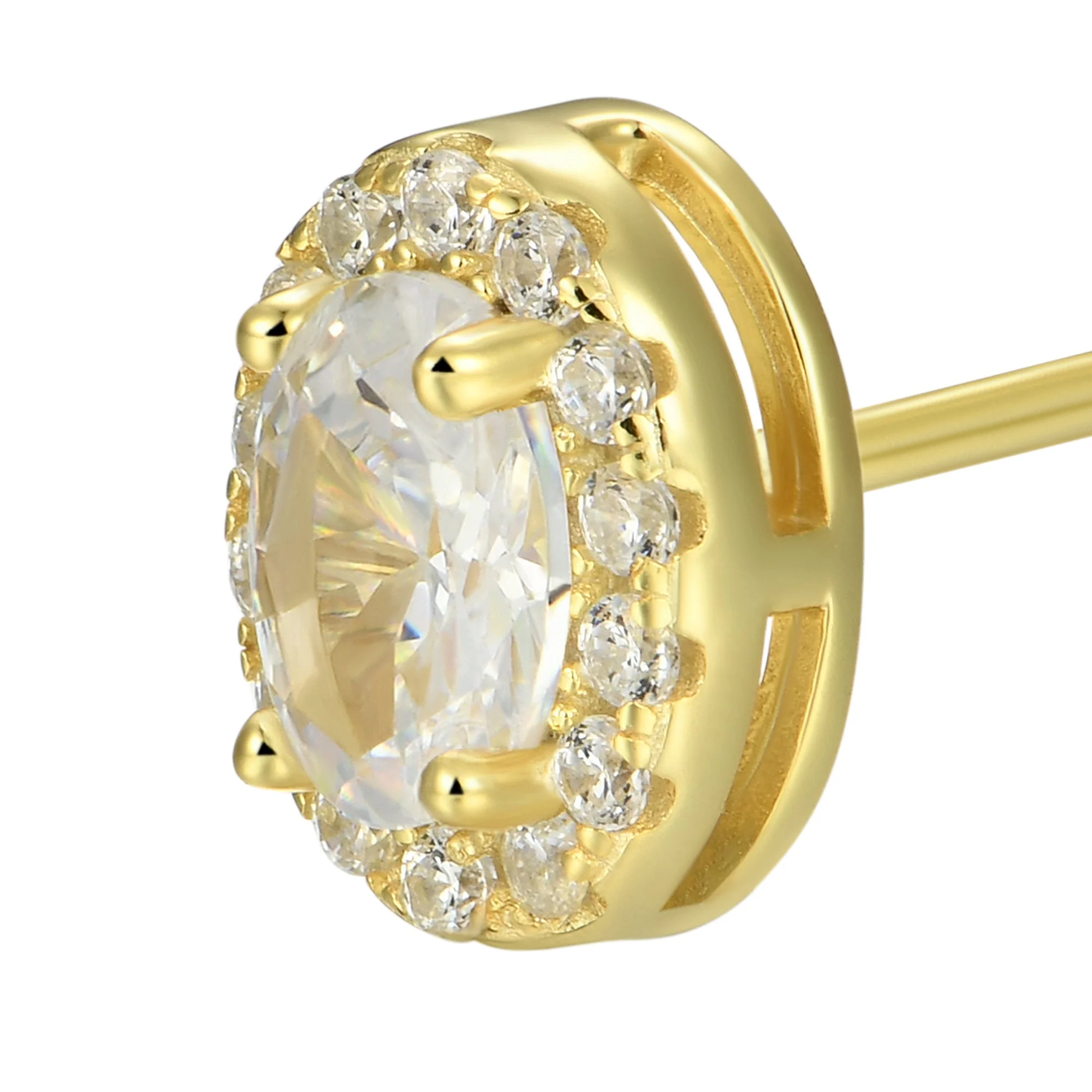 Product image 154