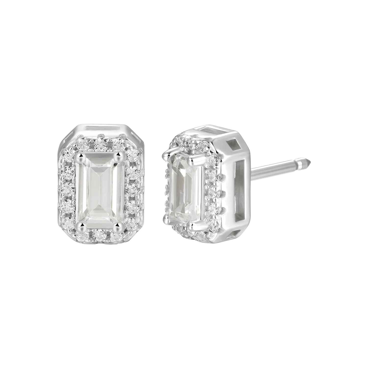 Product image 157