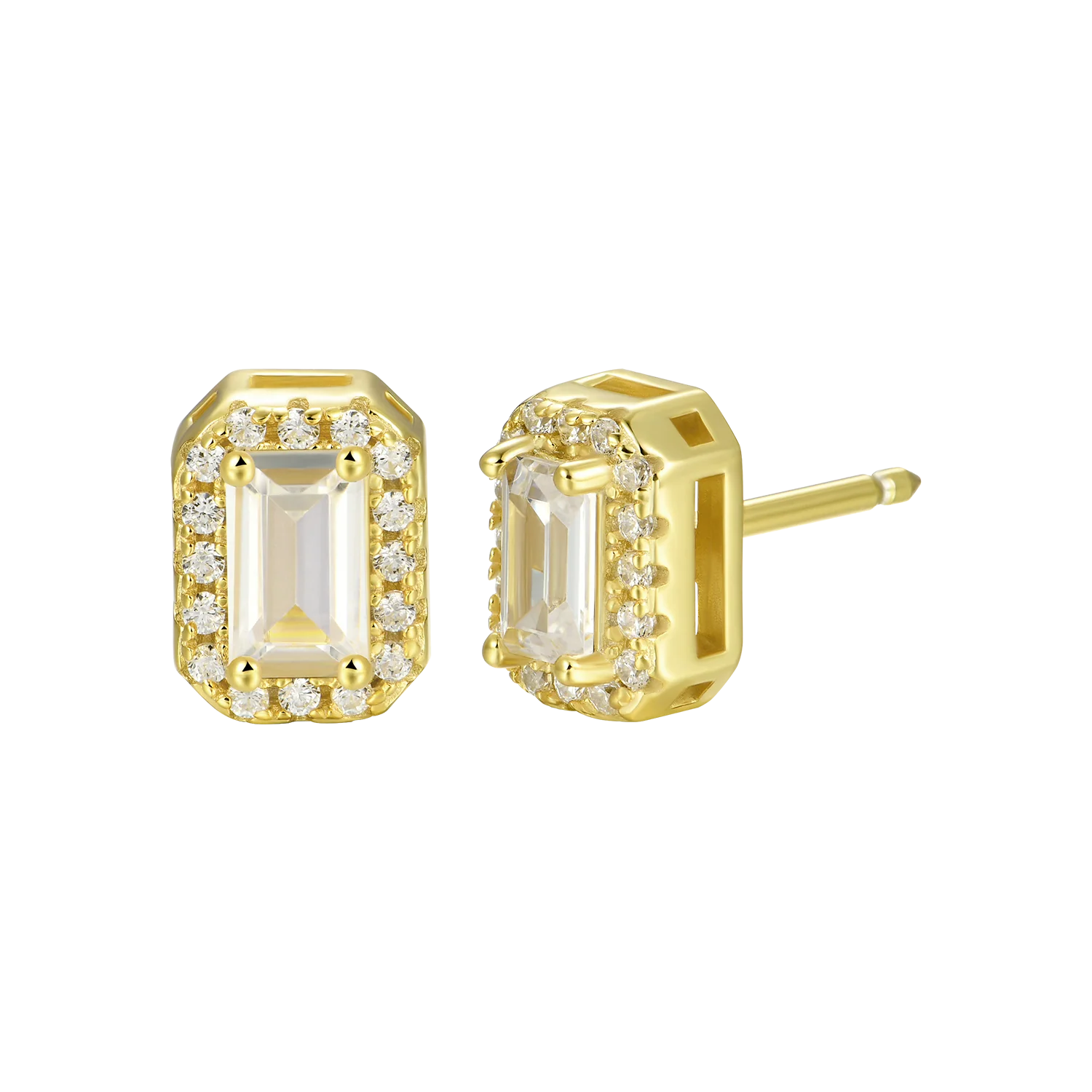 Product image 163