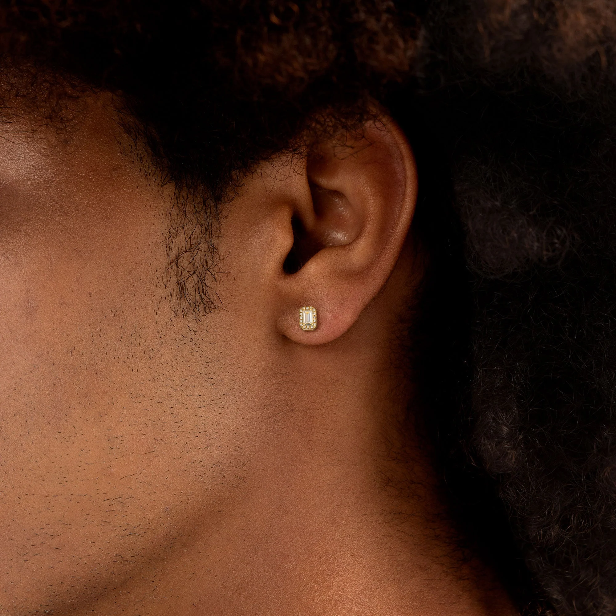 Product image 164