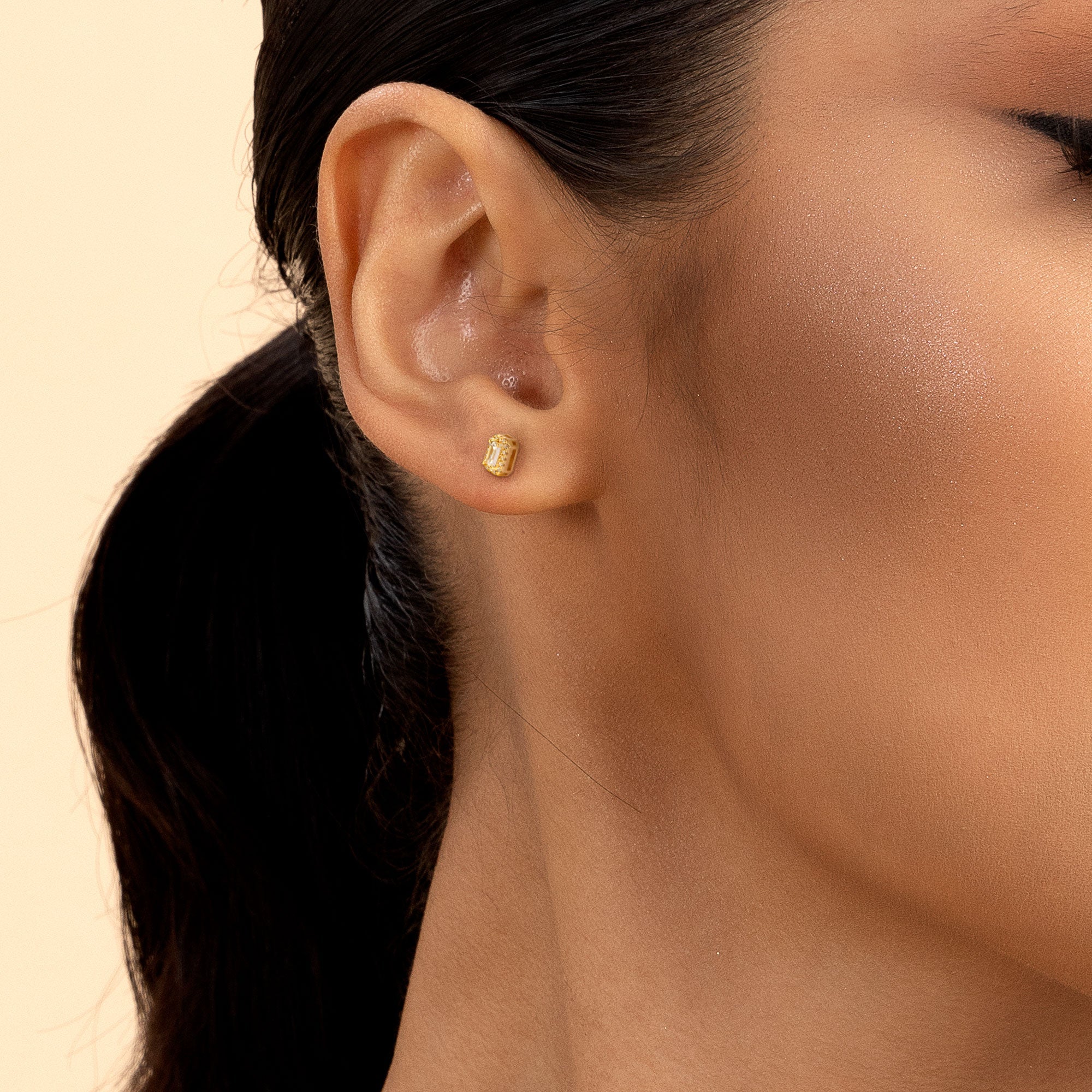 Product image 165