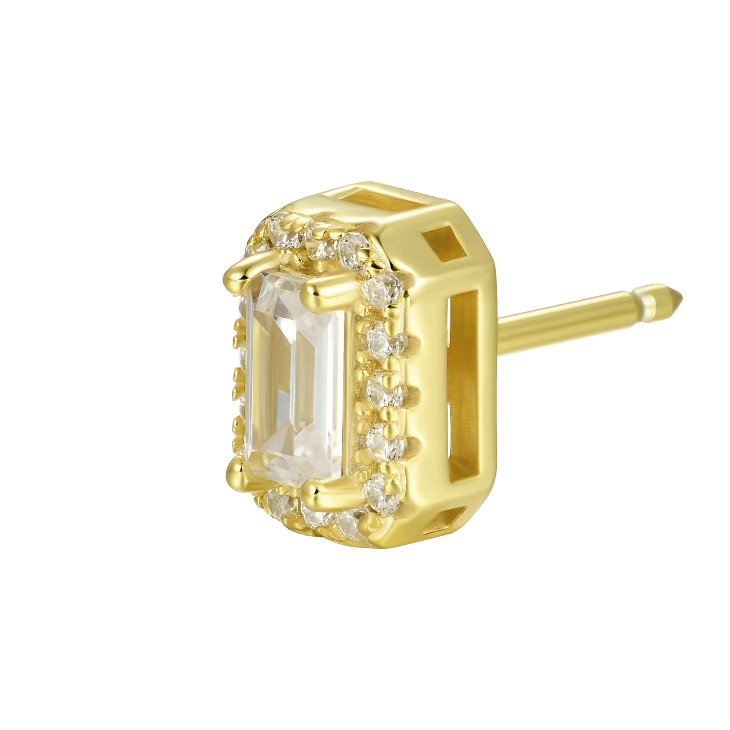 Product image 166
