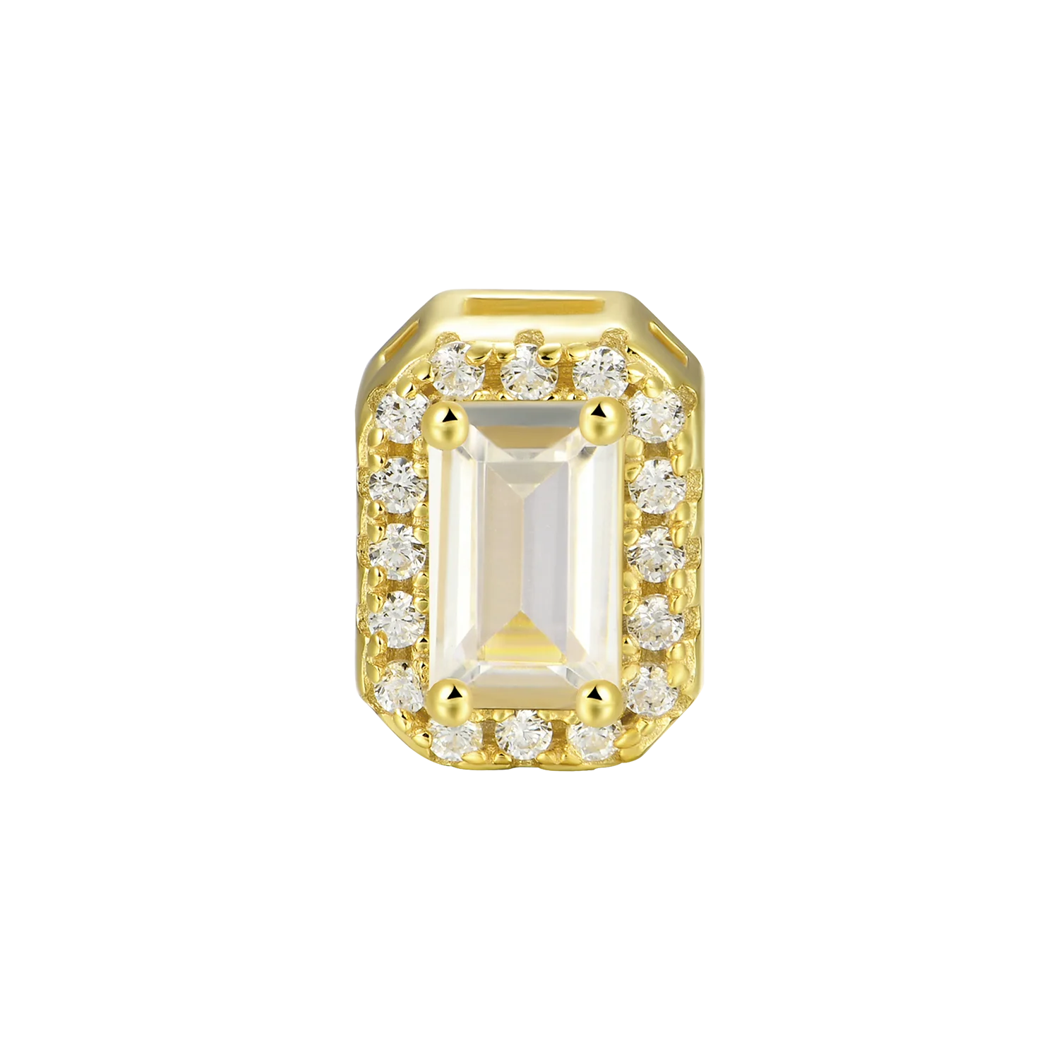 Product image 167