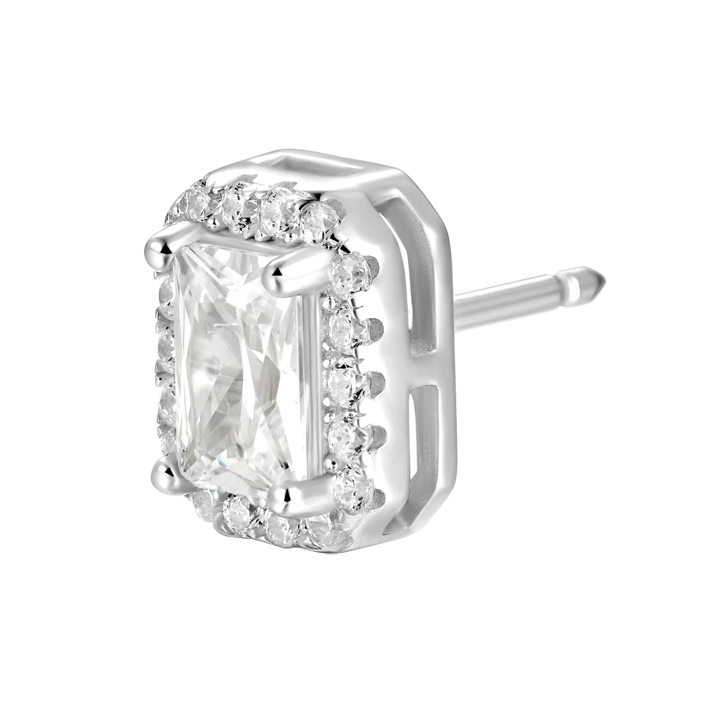 Product image 172