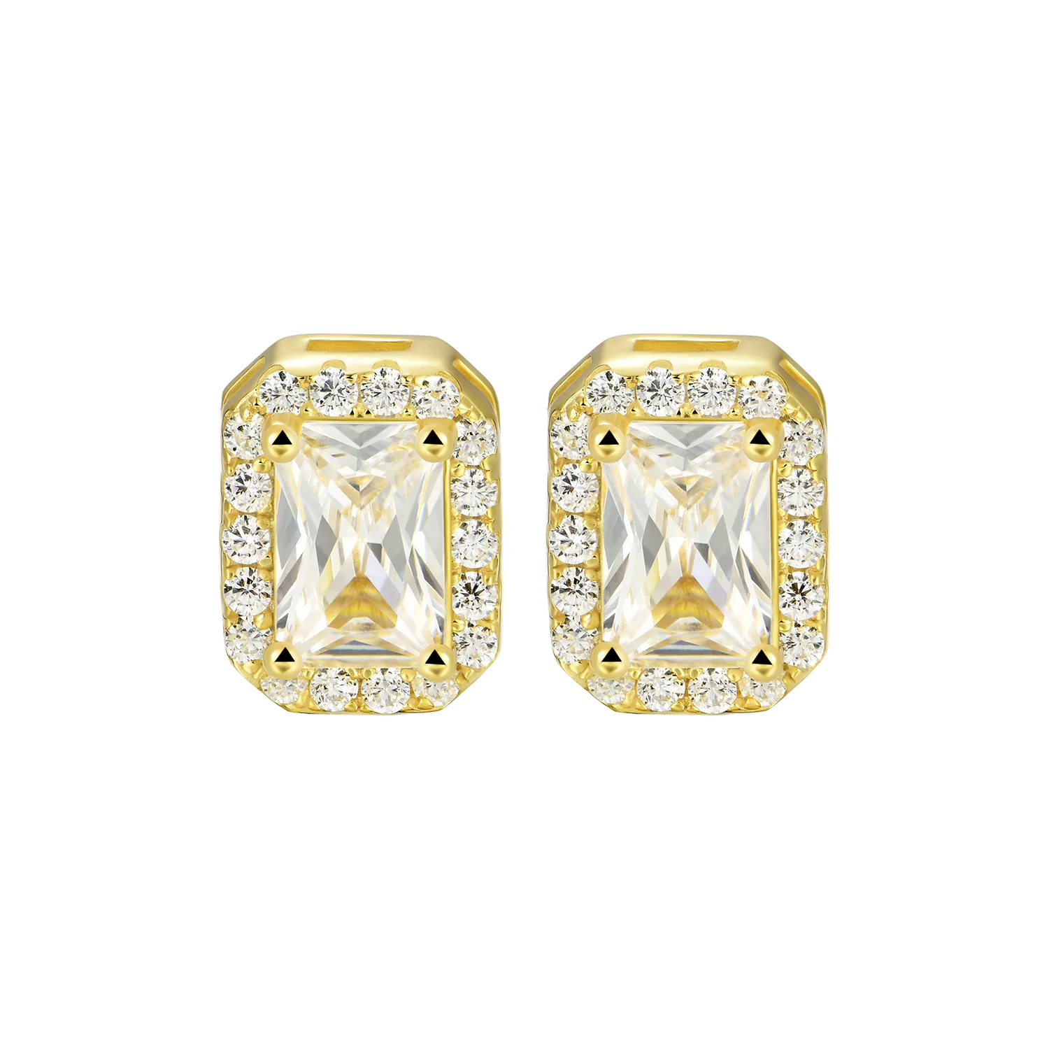 Product image 180